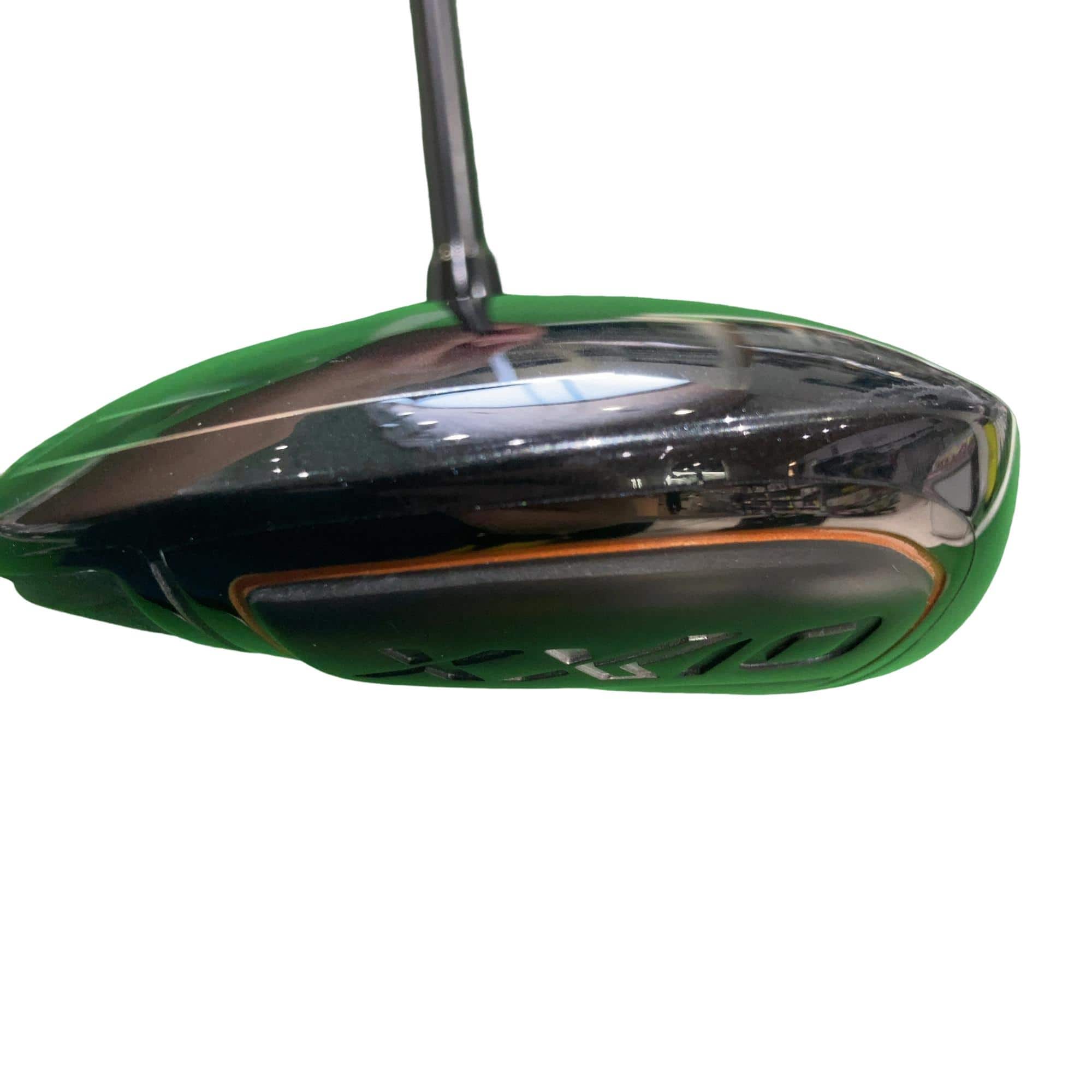 �w�w�h�n�i�Q�O�Q�O�j�@�������@�T�v