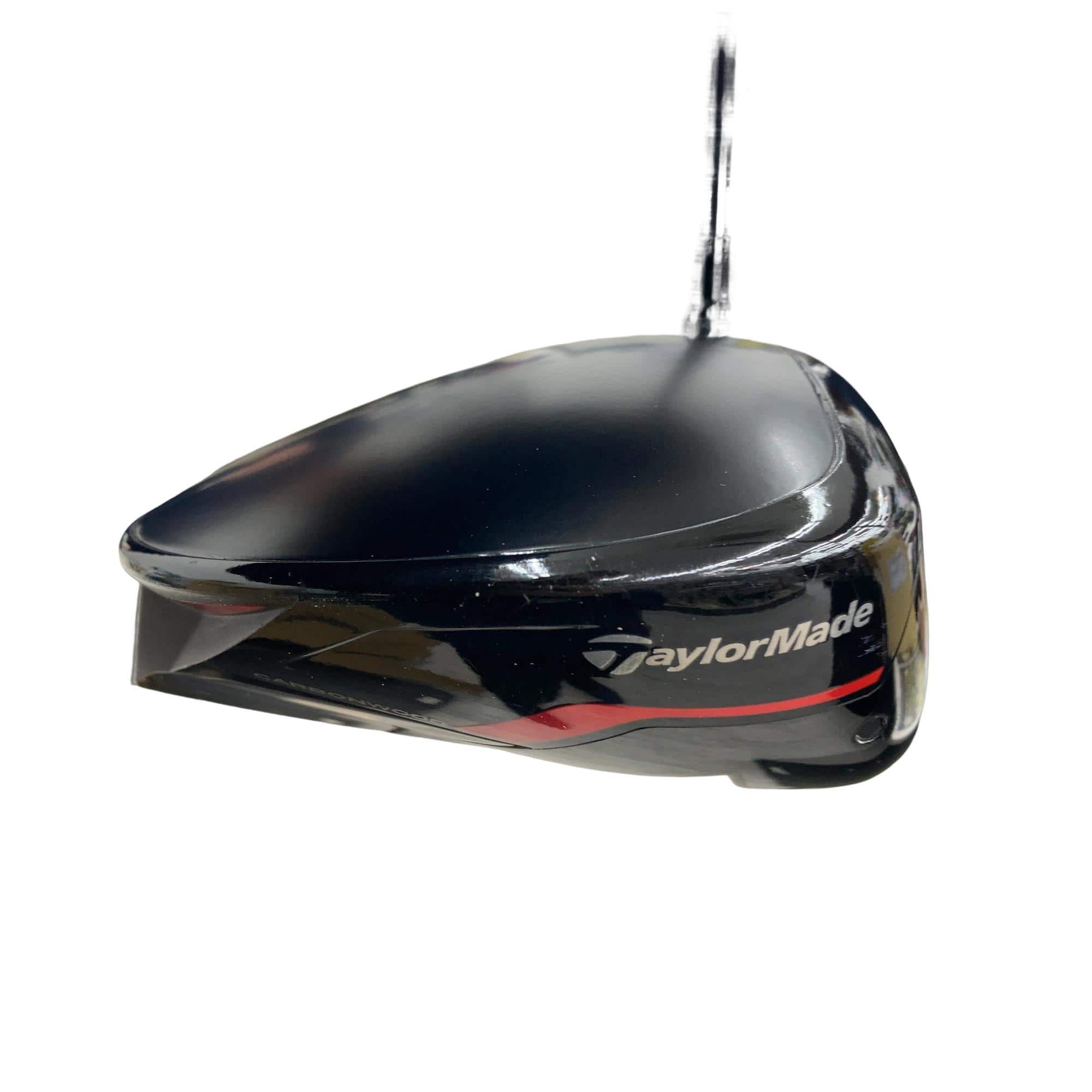 �r�s�d�`�k�s�g�@�o�k�t�r�{�@�P�O�D�T°