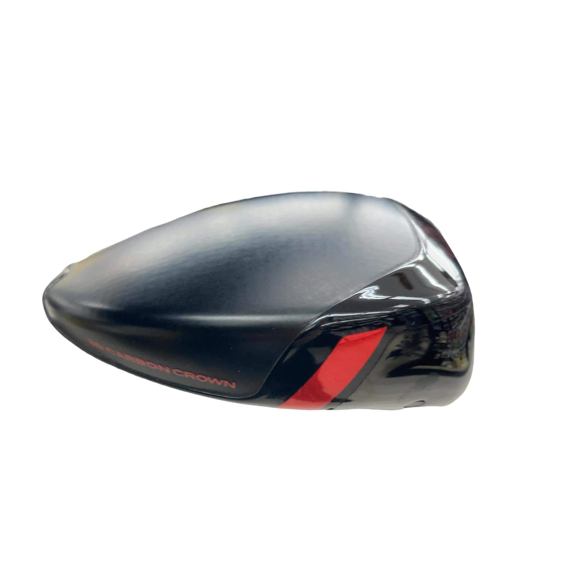 �r�s�d�`�k�s�g�@�R�v