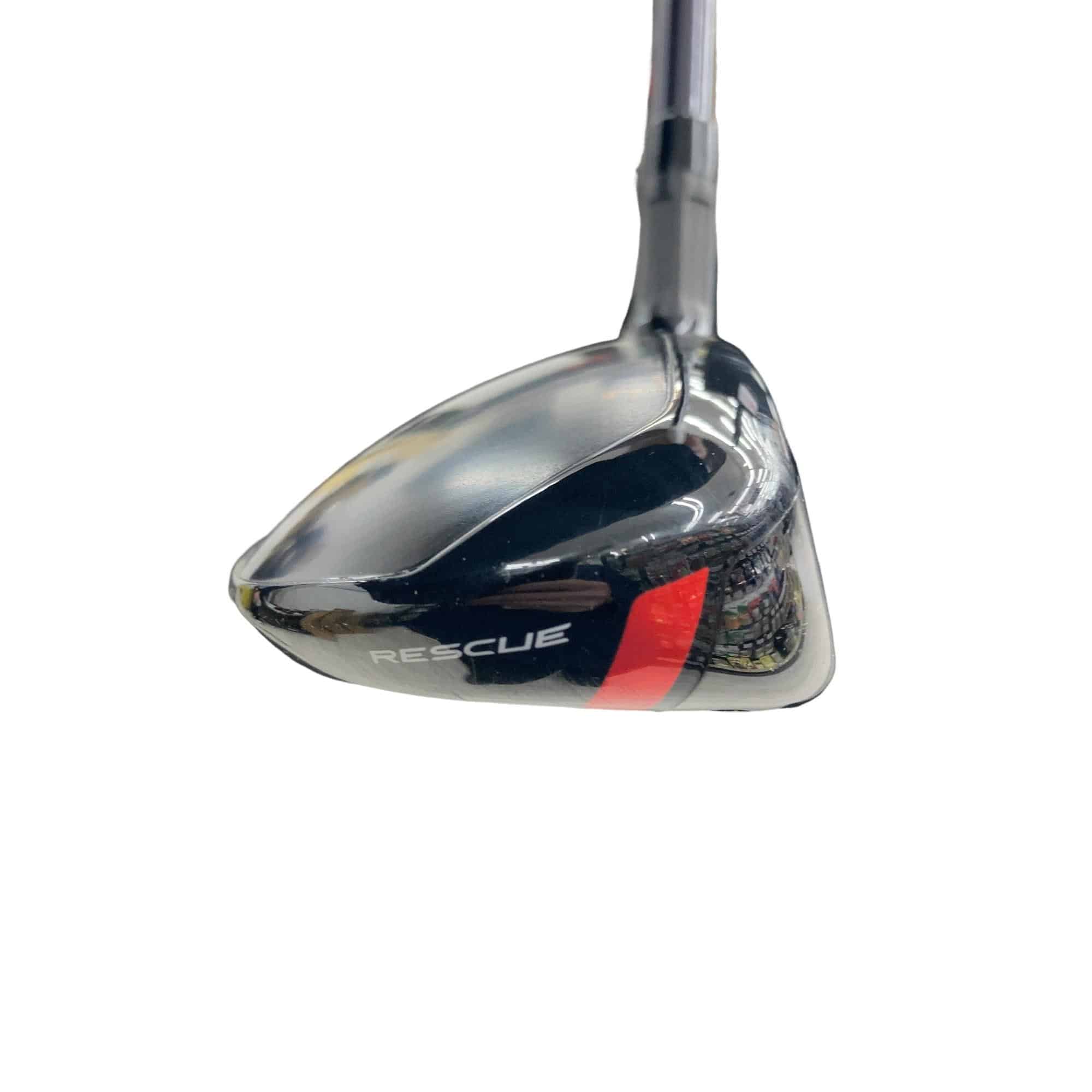 �r�s�d�`�k�s�g�@�t�R