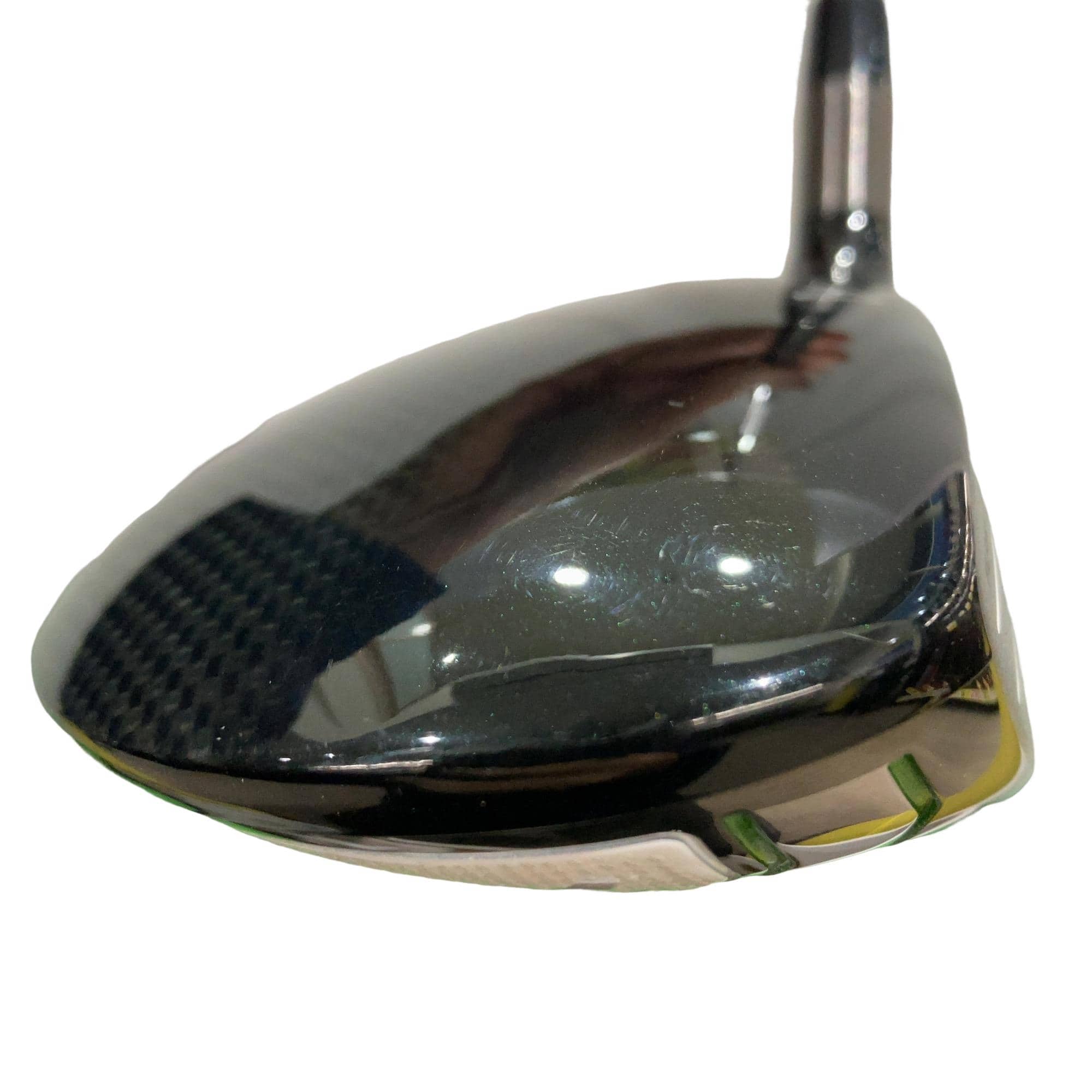 �d�o�h�b�@�r�o�d�d�c�@�S�v