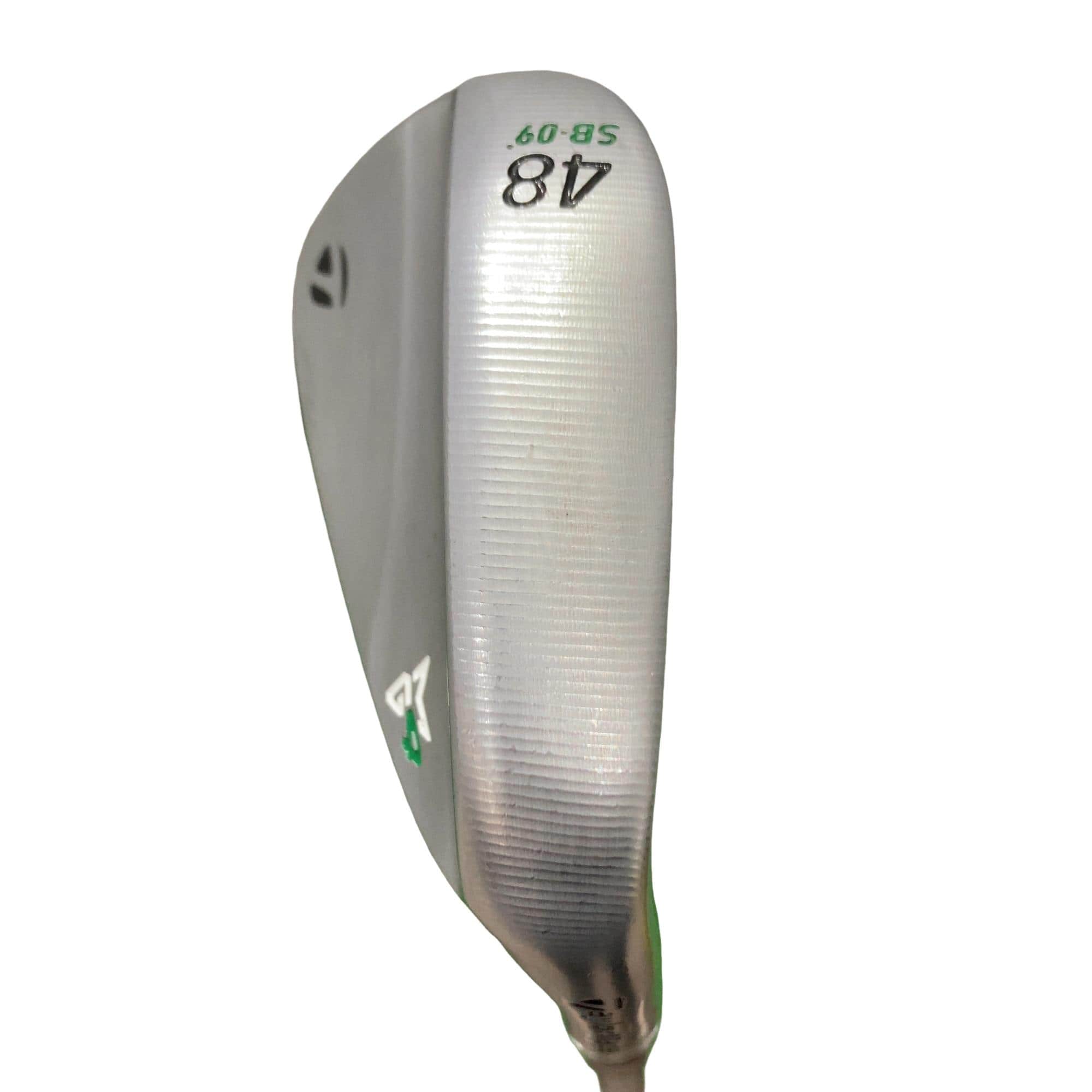 �s�����������@�l�������@�l�h�k�k�d�c�@�f�q�h�m�c�@�S�@�S�W°�^�O�X°