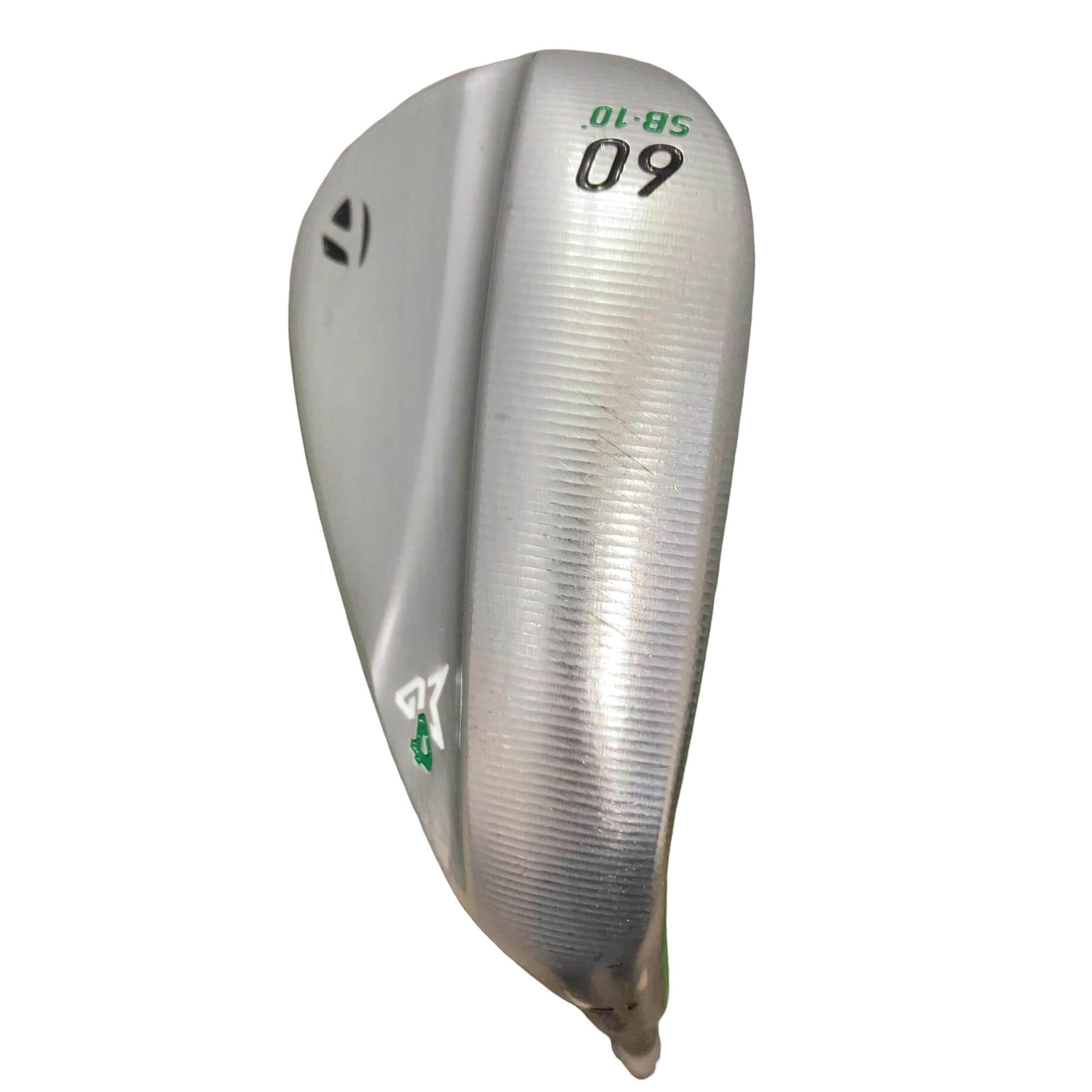 �s�����������@�l�������@�l�h�k�k�d�c�@�f�q�h�m�c�@�S�@�U�O°�^�P�O°