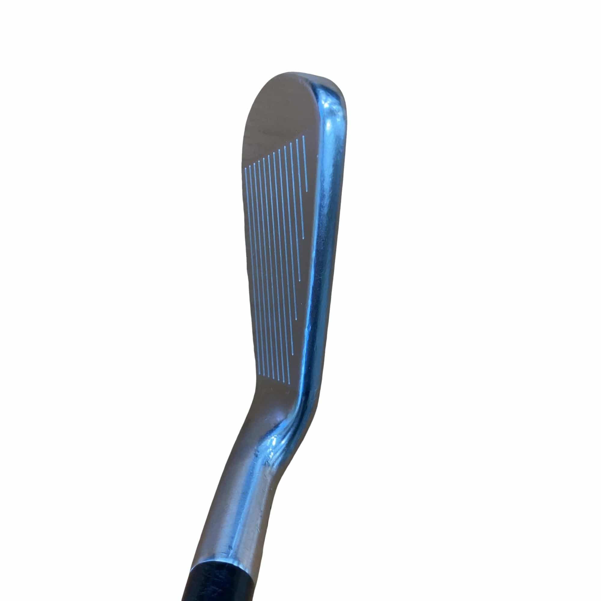 �s���������������@�`�o�Q�@�V�P�S�@�U�r�i���{���F�U�{�Z�b�g�j