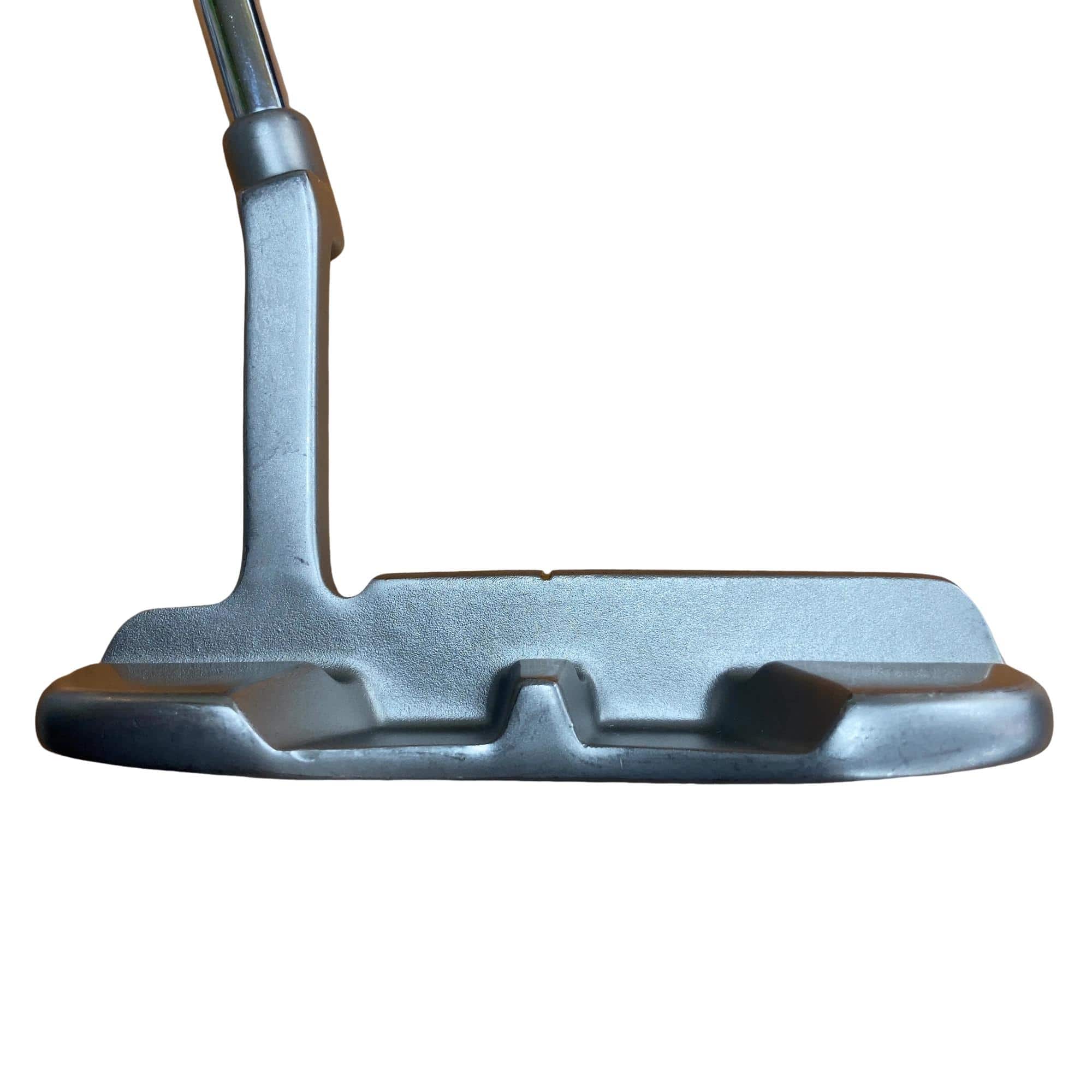 �q�u�|�O�R�@�R�R�D�T�C���`