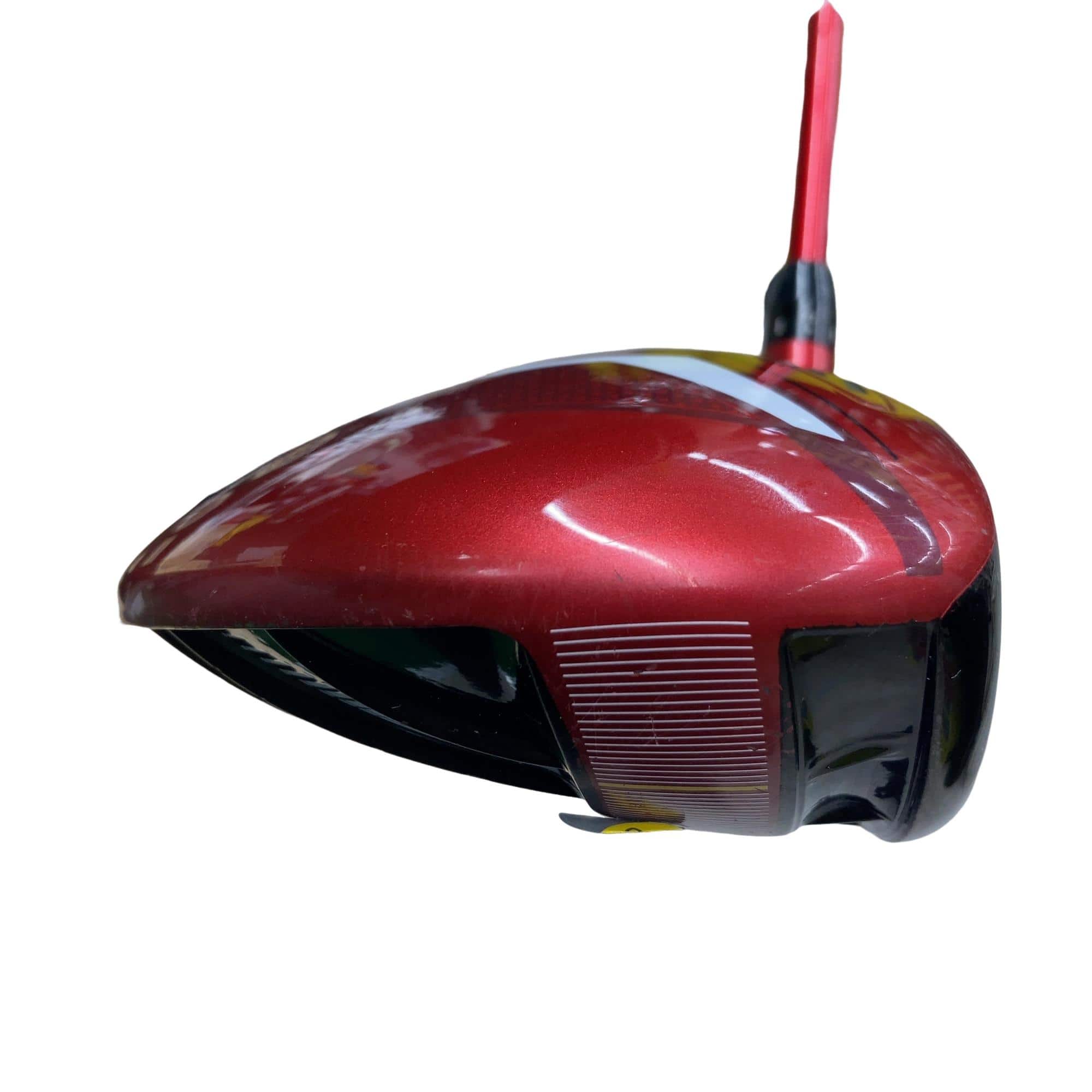 �a�q�h�c�f�d�r�s�n�m�d�@�i�W�P�T�@�@�X�D�T°