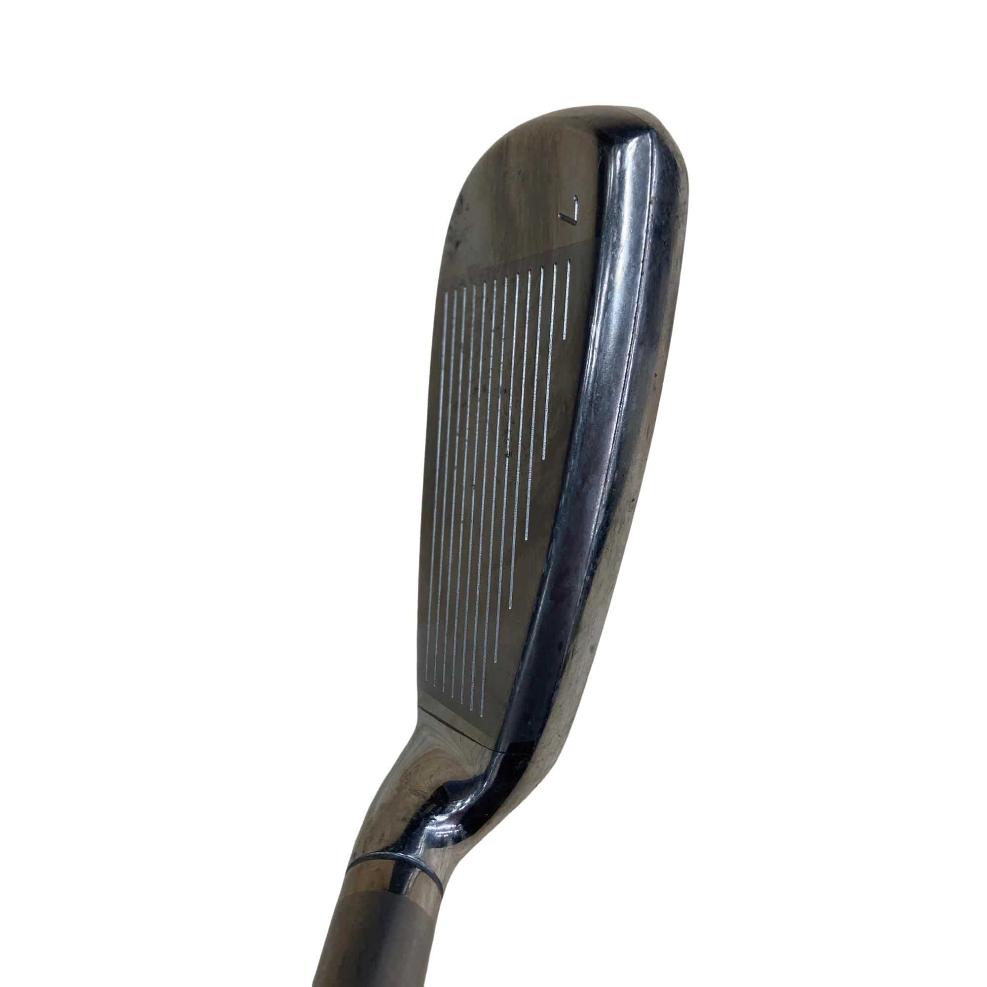 �l�`�b�s�d�b�@�m�u�Q�@�@�W�r�i���{���F�W�{�Z�b�g�j