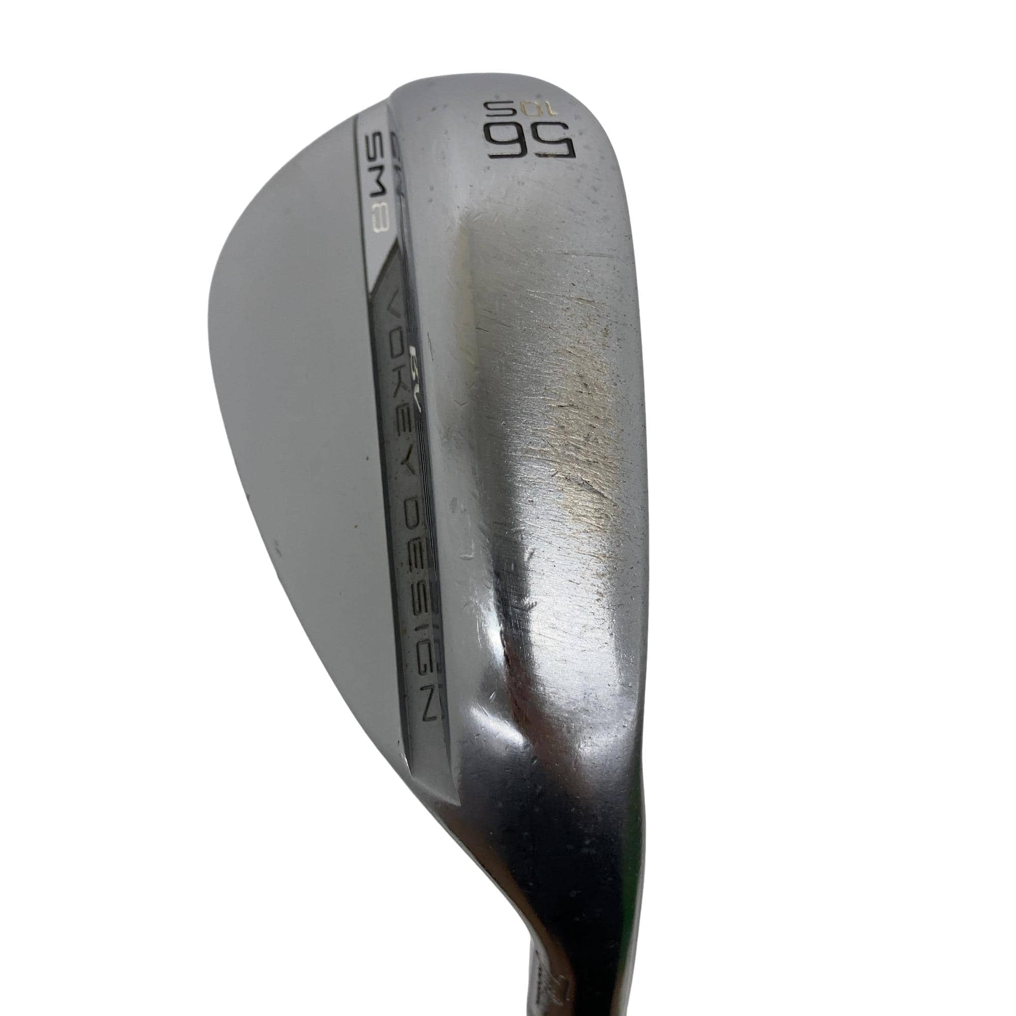 �u�n�j�d�x�@�r�o�h�m�@�l�h�k�k�d�c�@�r�l�W�@�c�A�[�N�����@�T�U°�^�P�O°�r