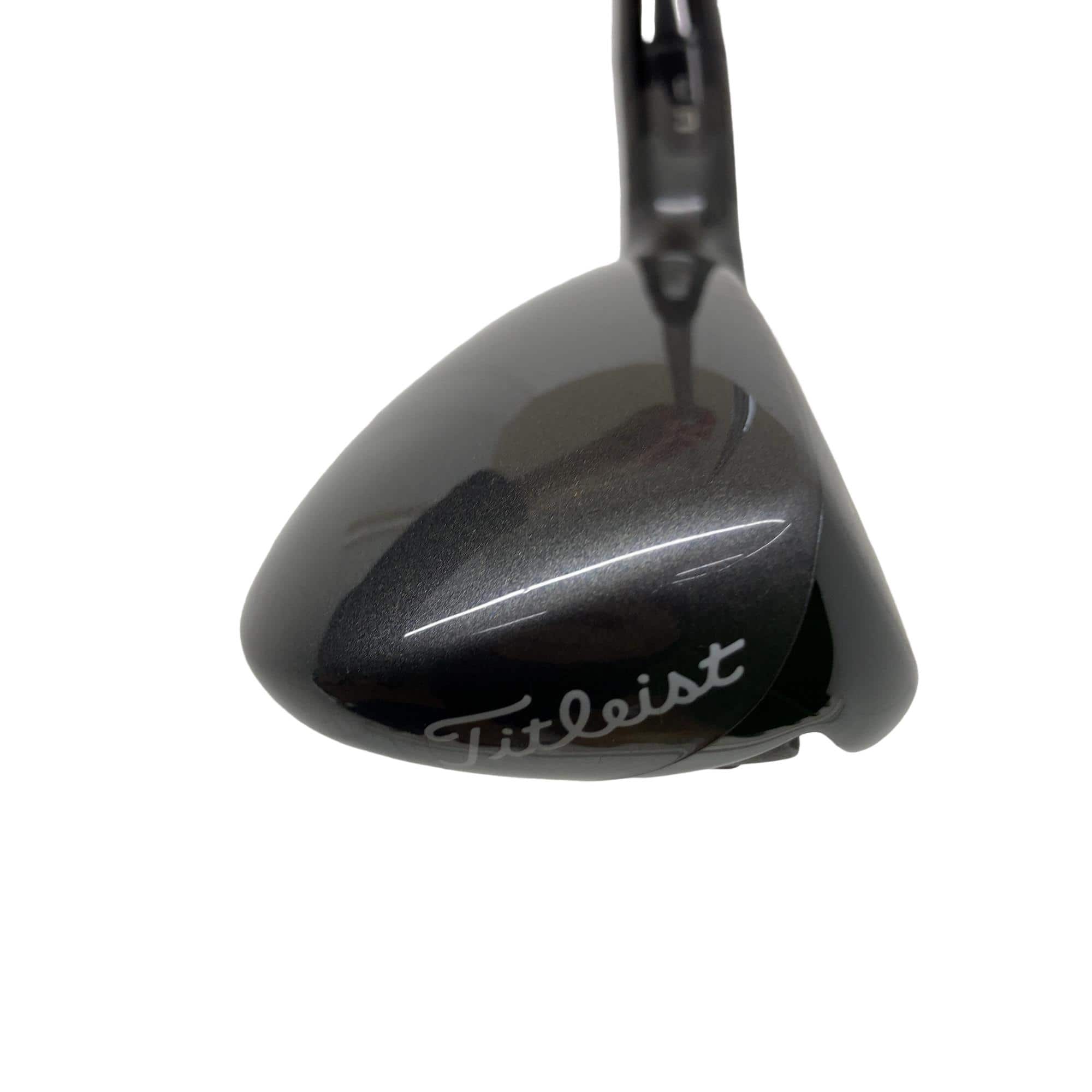 �W�P�U�@�g�Q�@�Q�R°