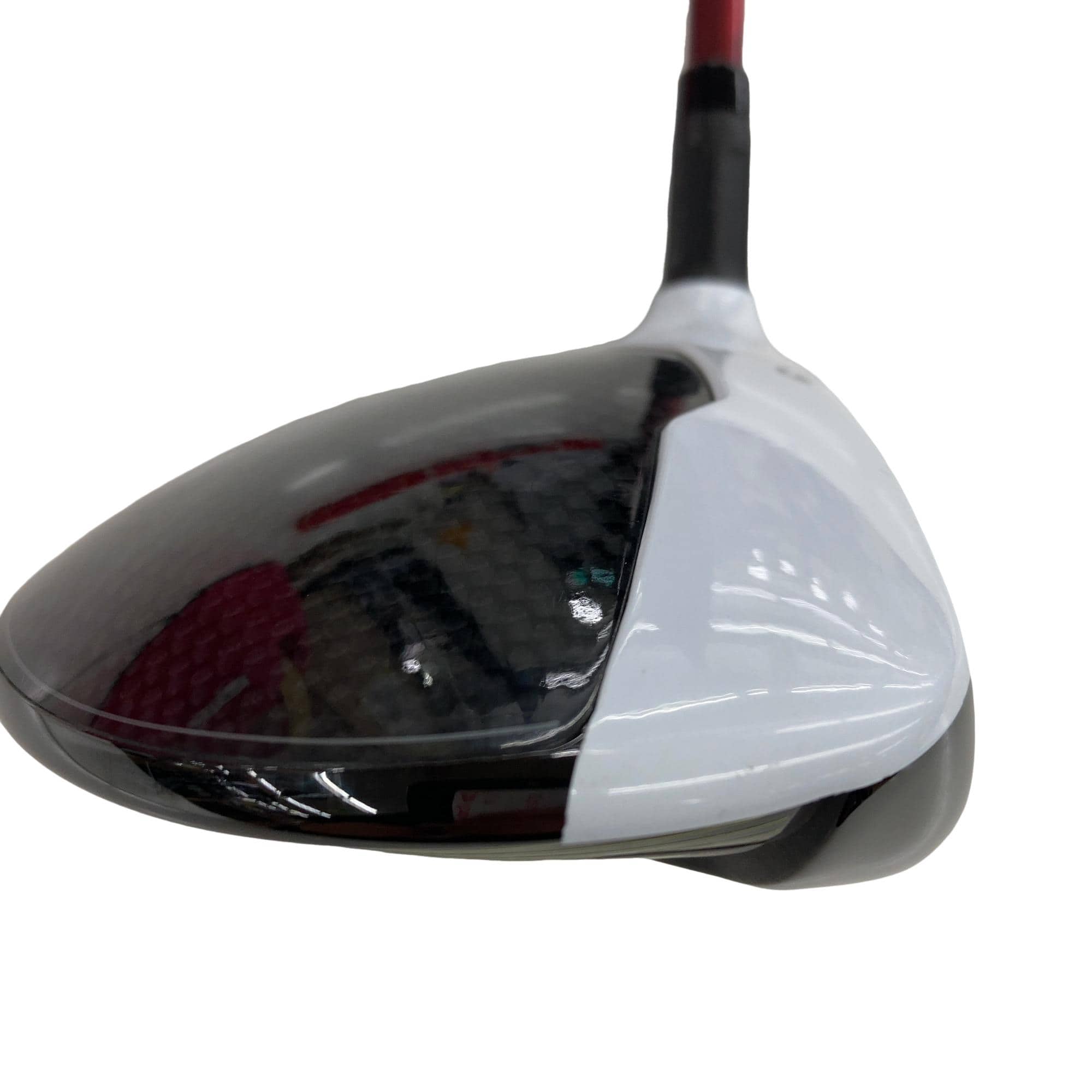 �l�Q�i�Q�O�P�V�j�@�R�v