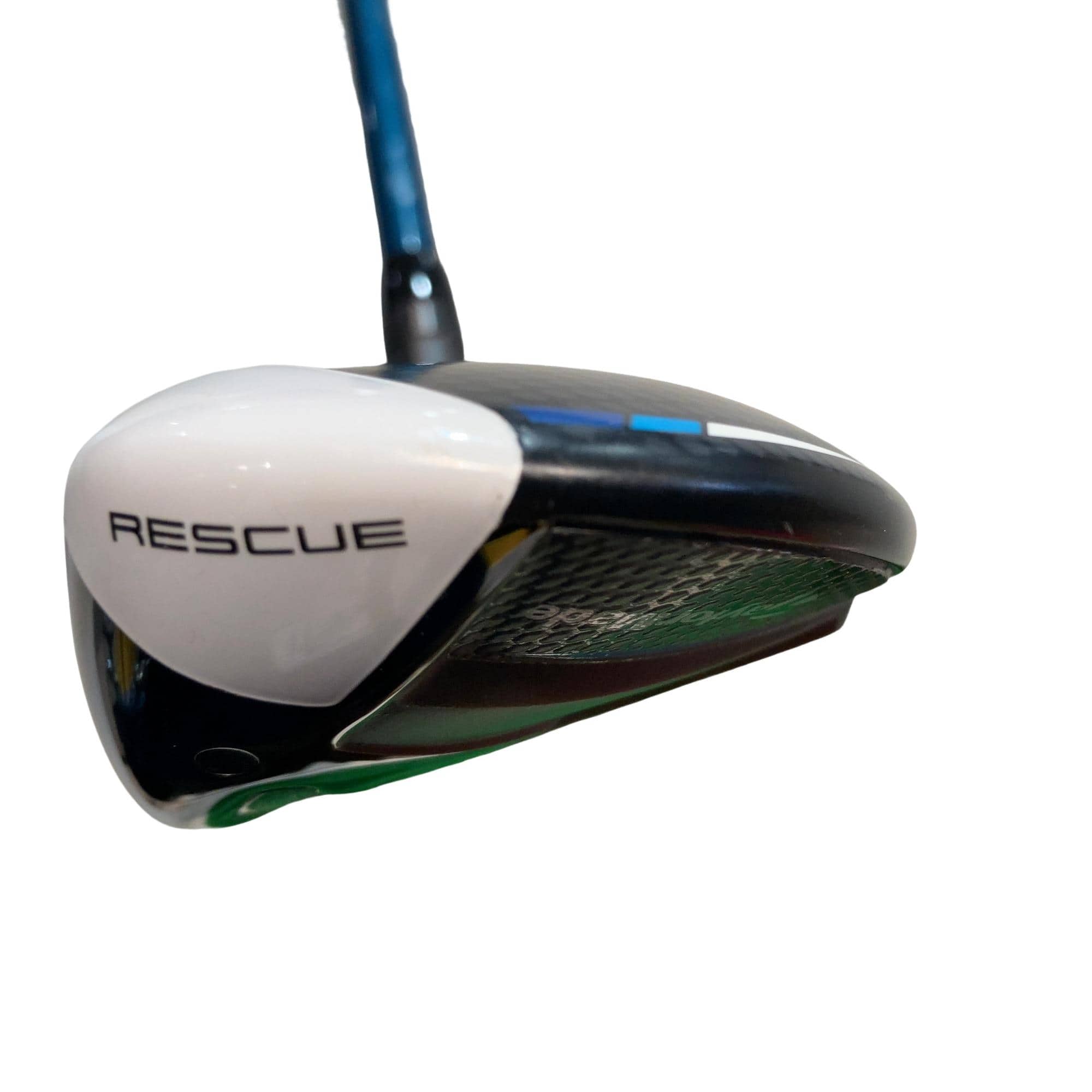 �r�h�l�Q�@�l�`�w�@�t�R�@���t�e�B