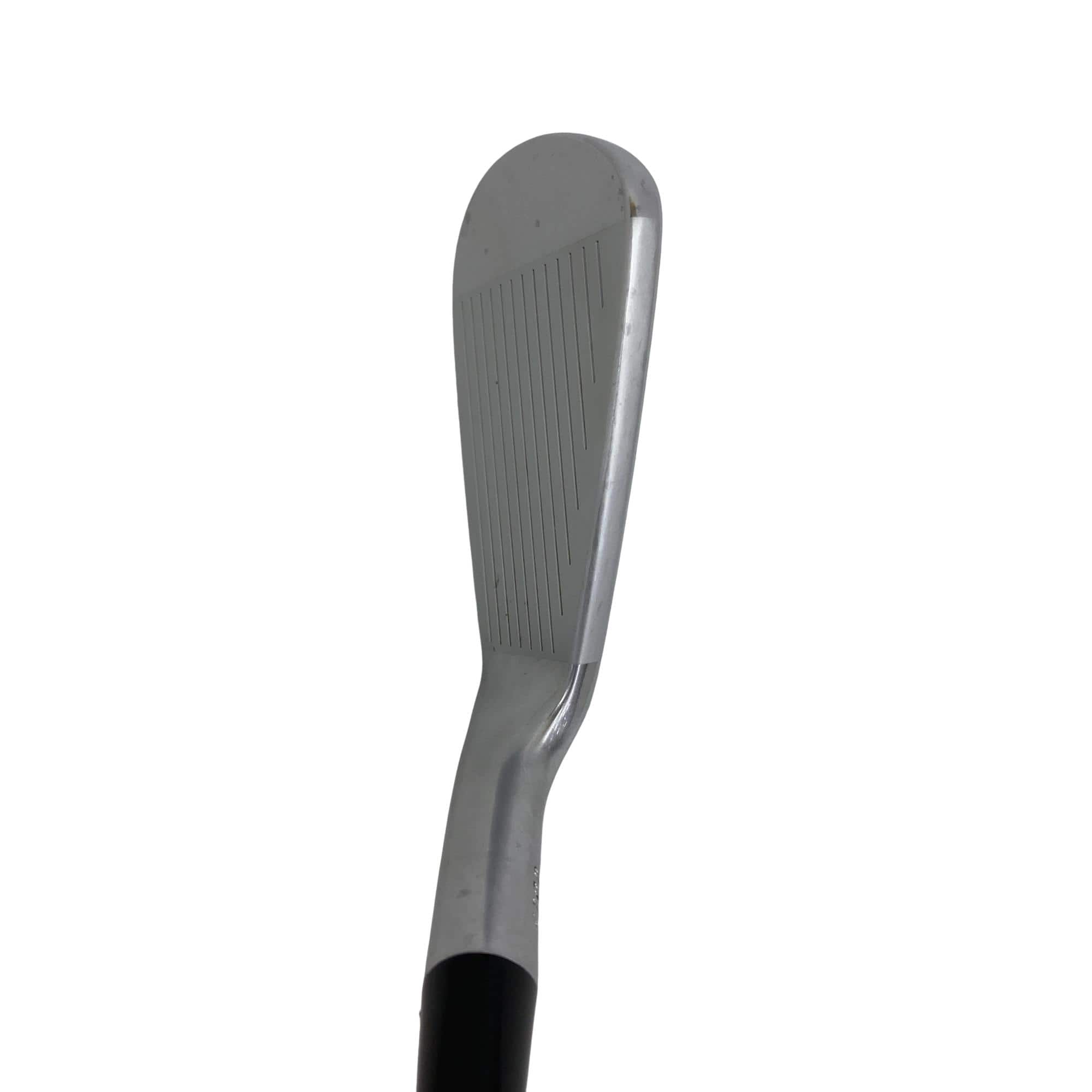 �a�q�h�c�f�d�r�s�n�m�d�@�Q�Q�P�b�a�@�U�r�i���{���F�U�{�Z�b�g�j