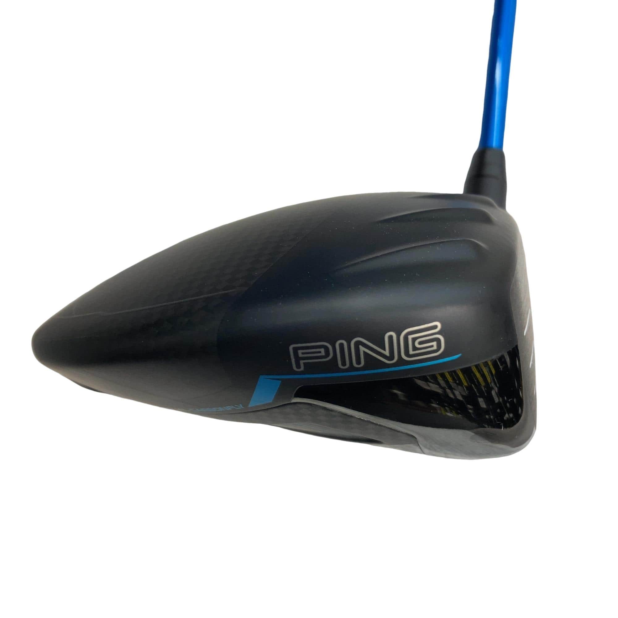 �f�S�S�O�@�j�@�P�O�D�T°