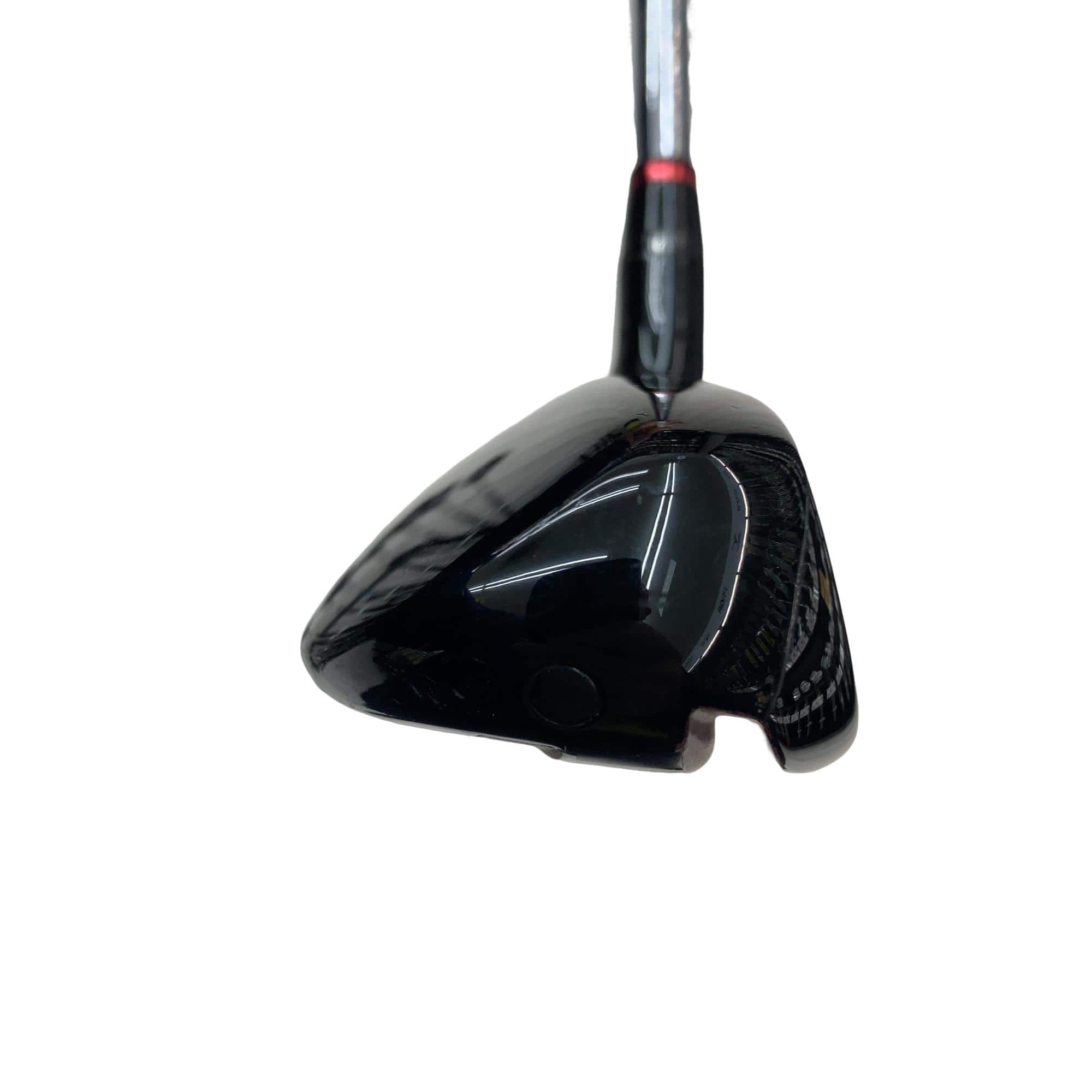 �f�n�k�c�d�m�@�o�q�h�w�@�q�w�@�t�R