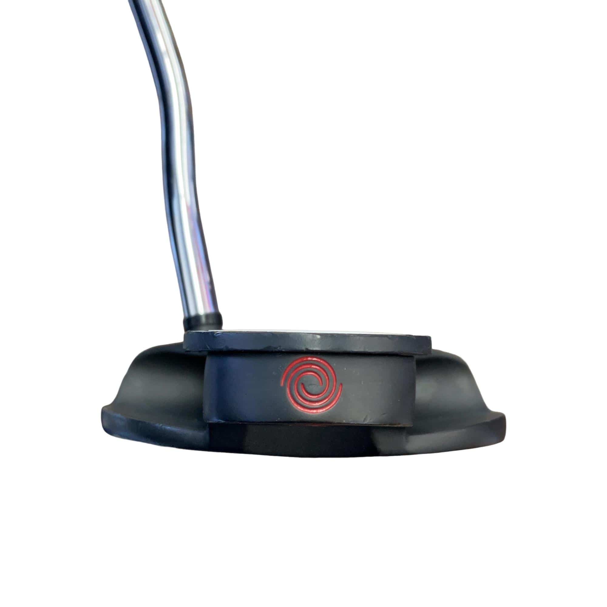 �n�@�v�n�q�j�r�@�Q�E�a�`�k�k�@�R�R�C���`