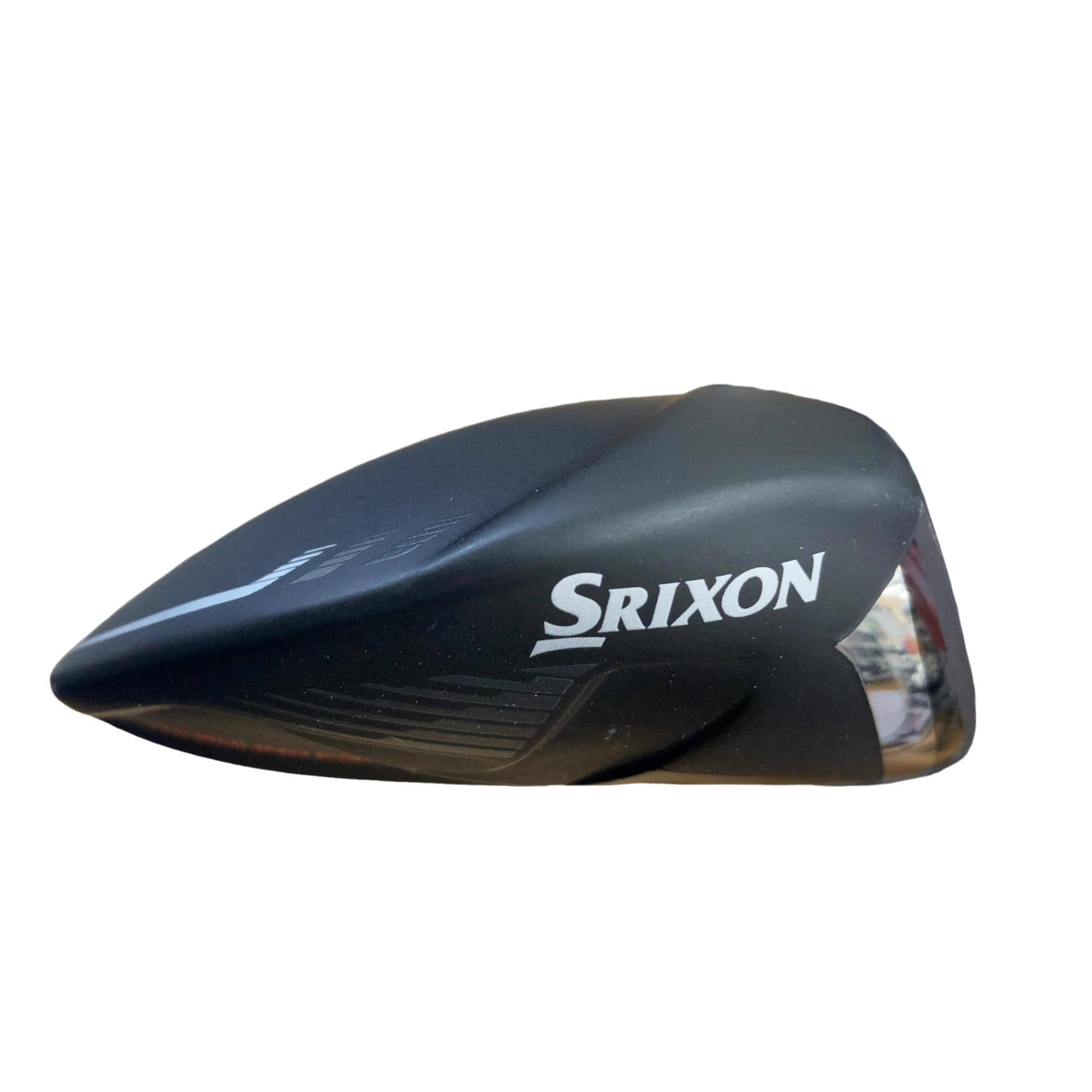 �r�q�h�w�n�m�@�y�w�@�l���@�h�h�@�R�v