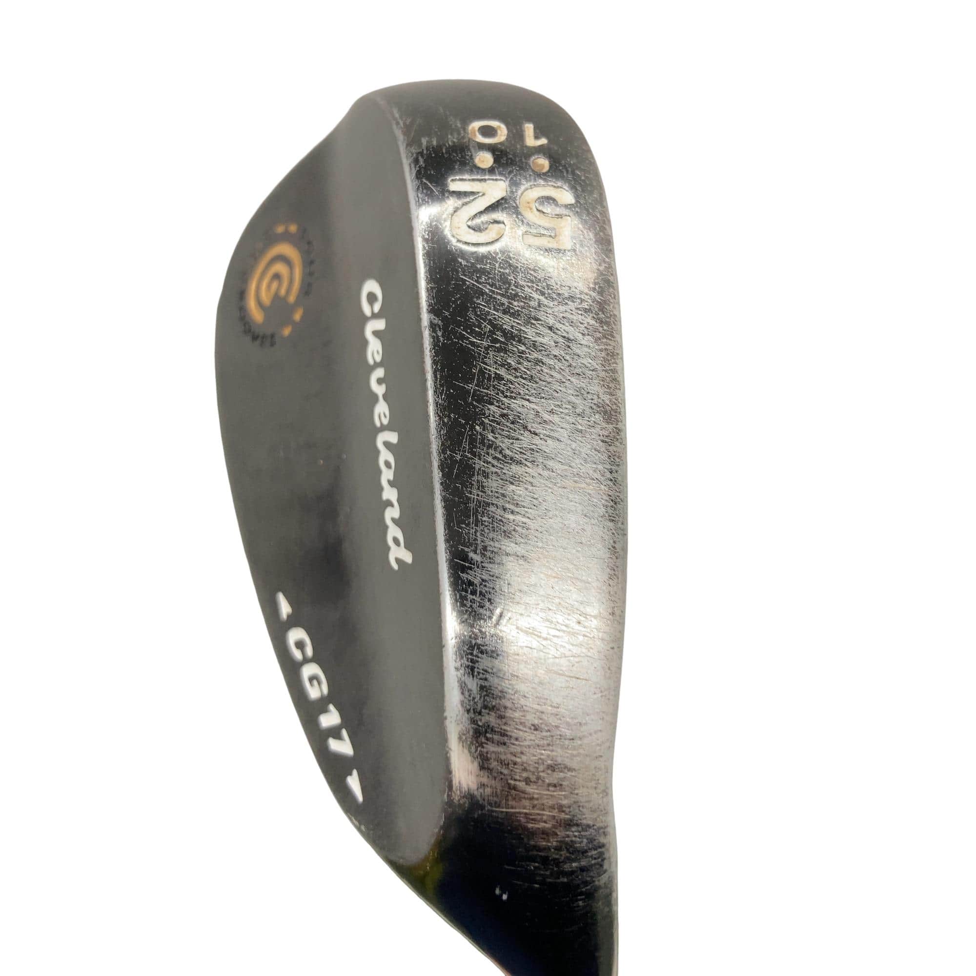 �b�f�P�V�@�u���b�N�p�[���@�T�Q°�^�P�O°