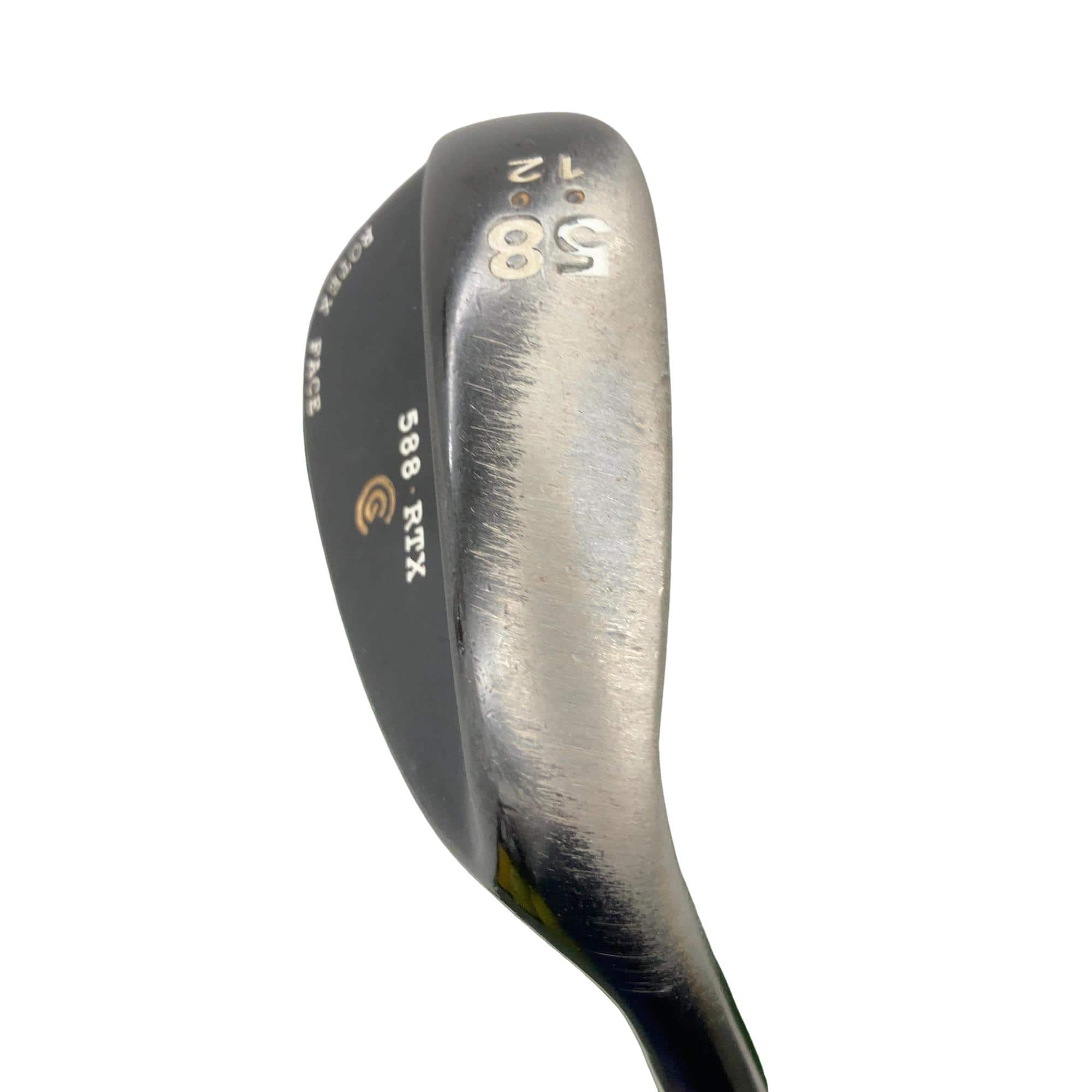 �b�����������������@�T�W�W�@�q�s�w�@�u���b�N�p�[���@�T�W°�^�P�Q°