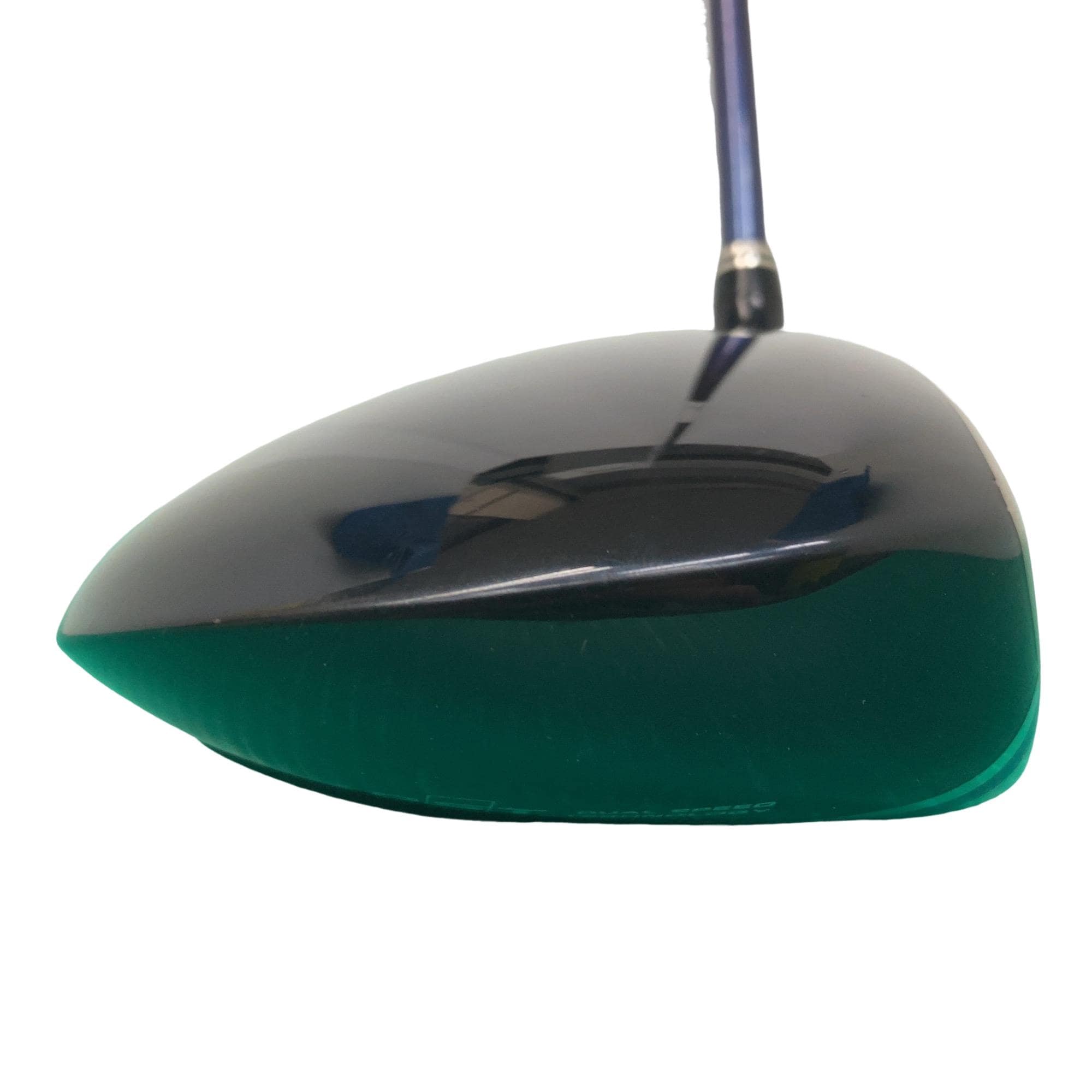 �w�w�h�n�i�Q�O�P�U�j�@�P�O�D�T°