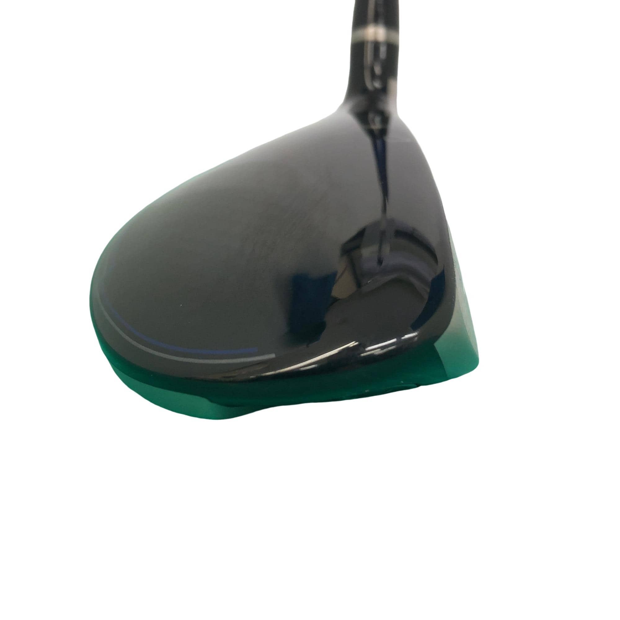 �������������@�c�q�h�u�d�r�s�`�q�@�t�T