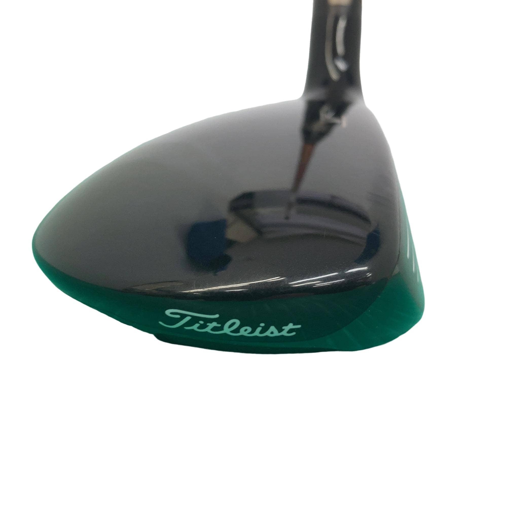 �X�P�O�@�e�@�P�X°