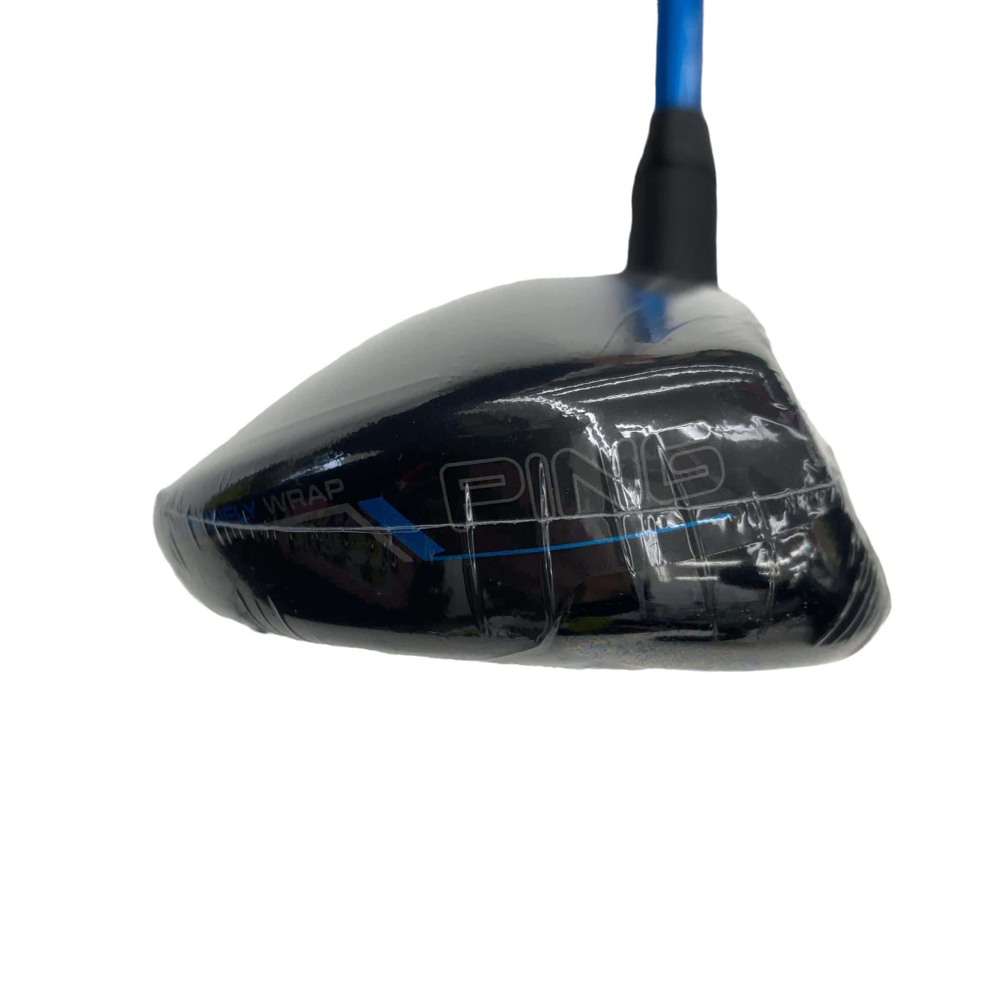 �f�S�S�O�@�t�U