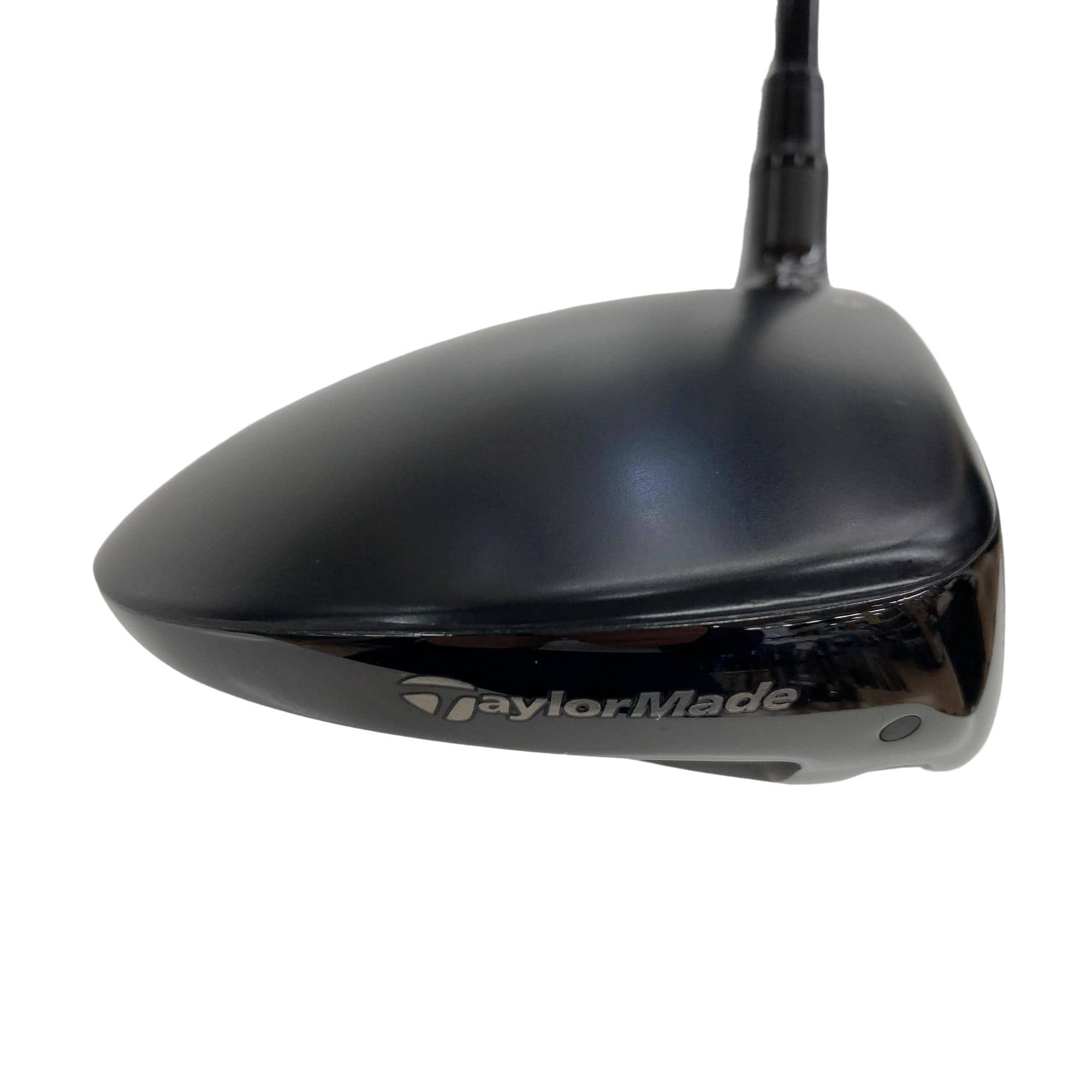 ���V���������@�l�h�m�h�@�c�q�h�u�d�q�@�P�P�D�T°