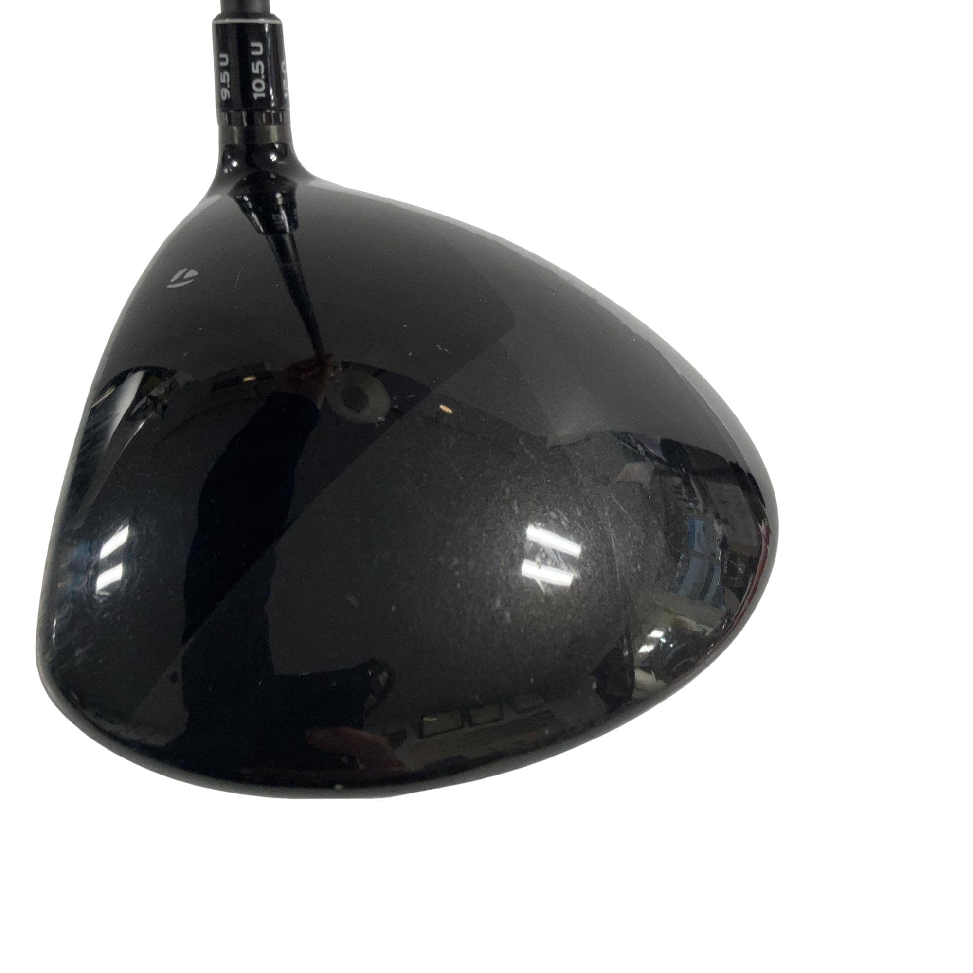 �q�P�@�u���b�N�@�P�v�@���t�e�B�@�t�r�`