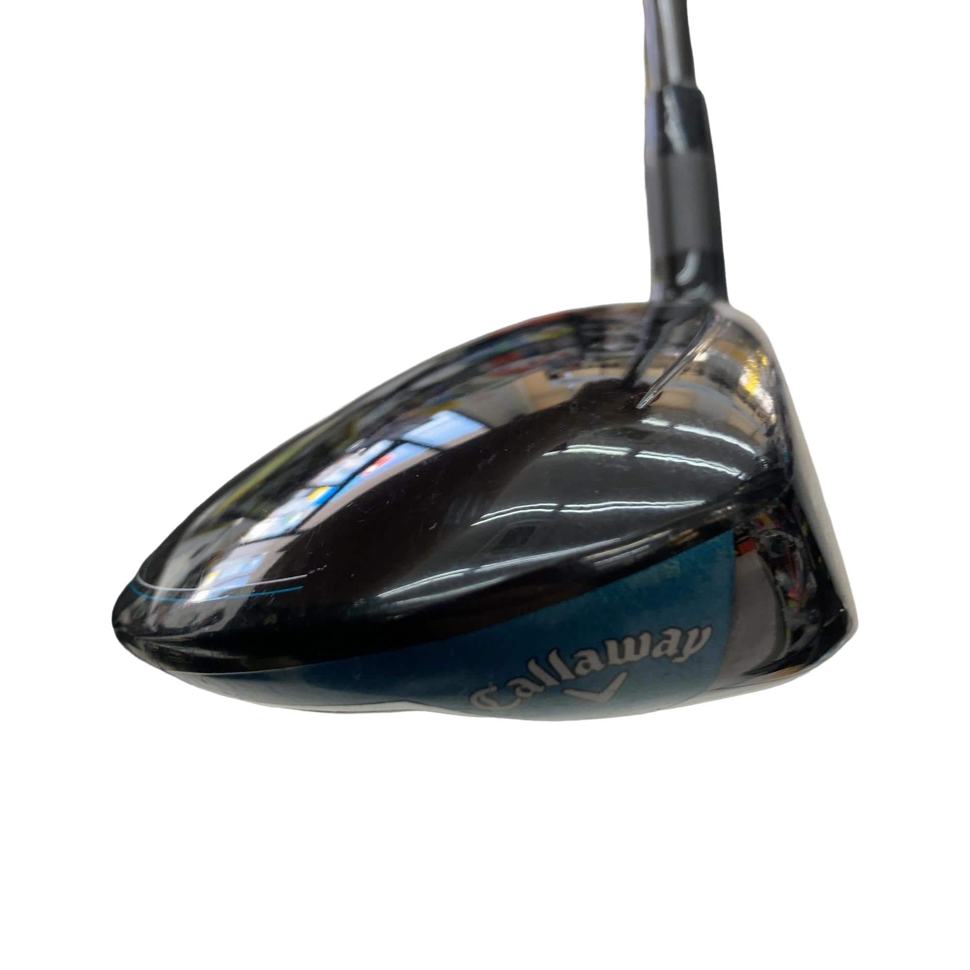 �q�n�f�t�d�@�r�s�`�q�@�R�v