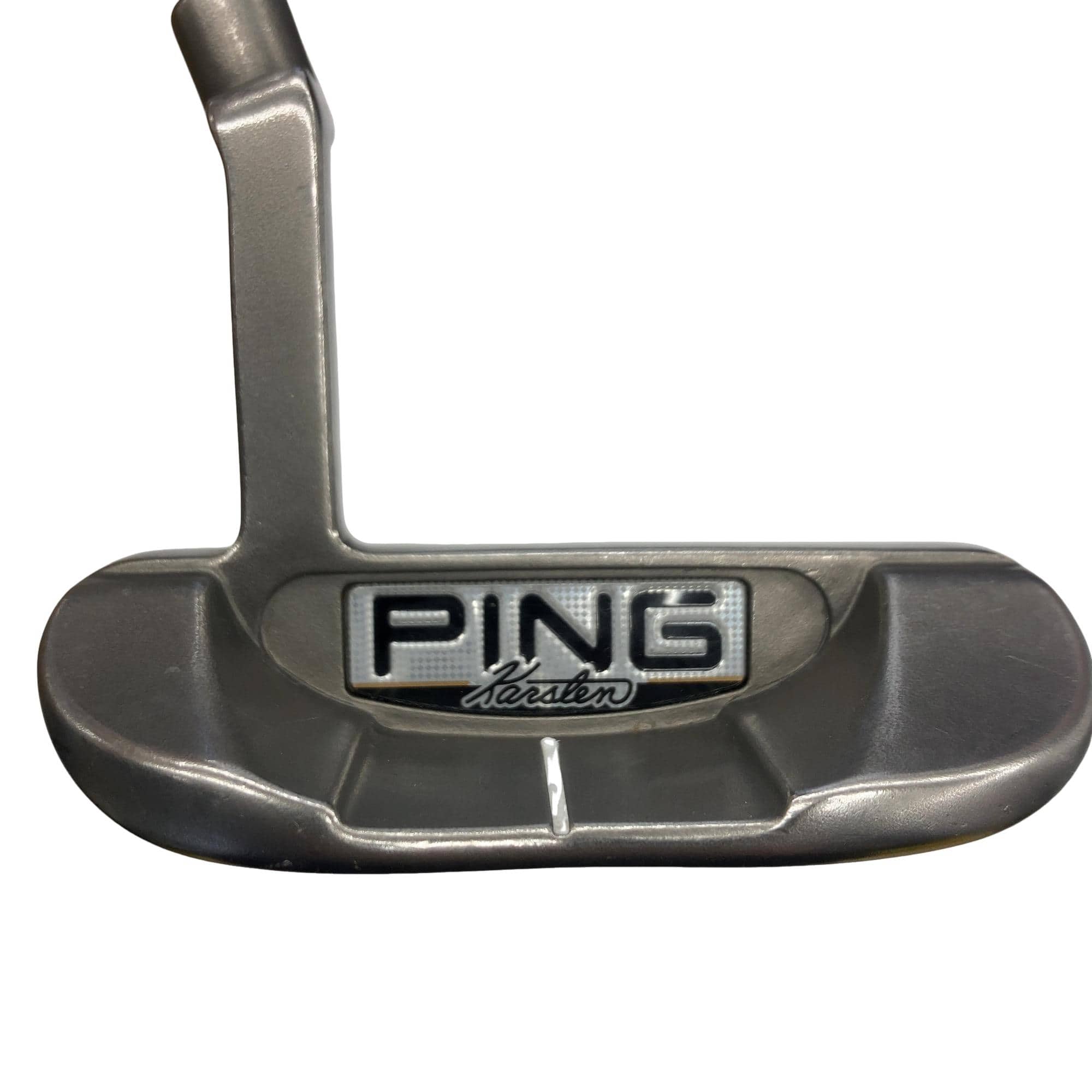 �j�`�q�r�s�d�m�@�r�d�q�h�d�r�@�a�U�O�@�R�S�D�O�C���`