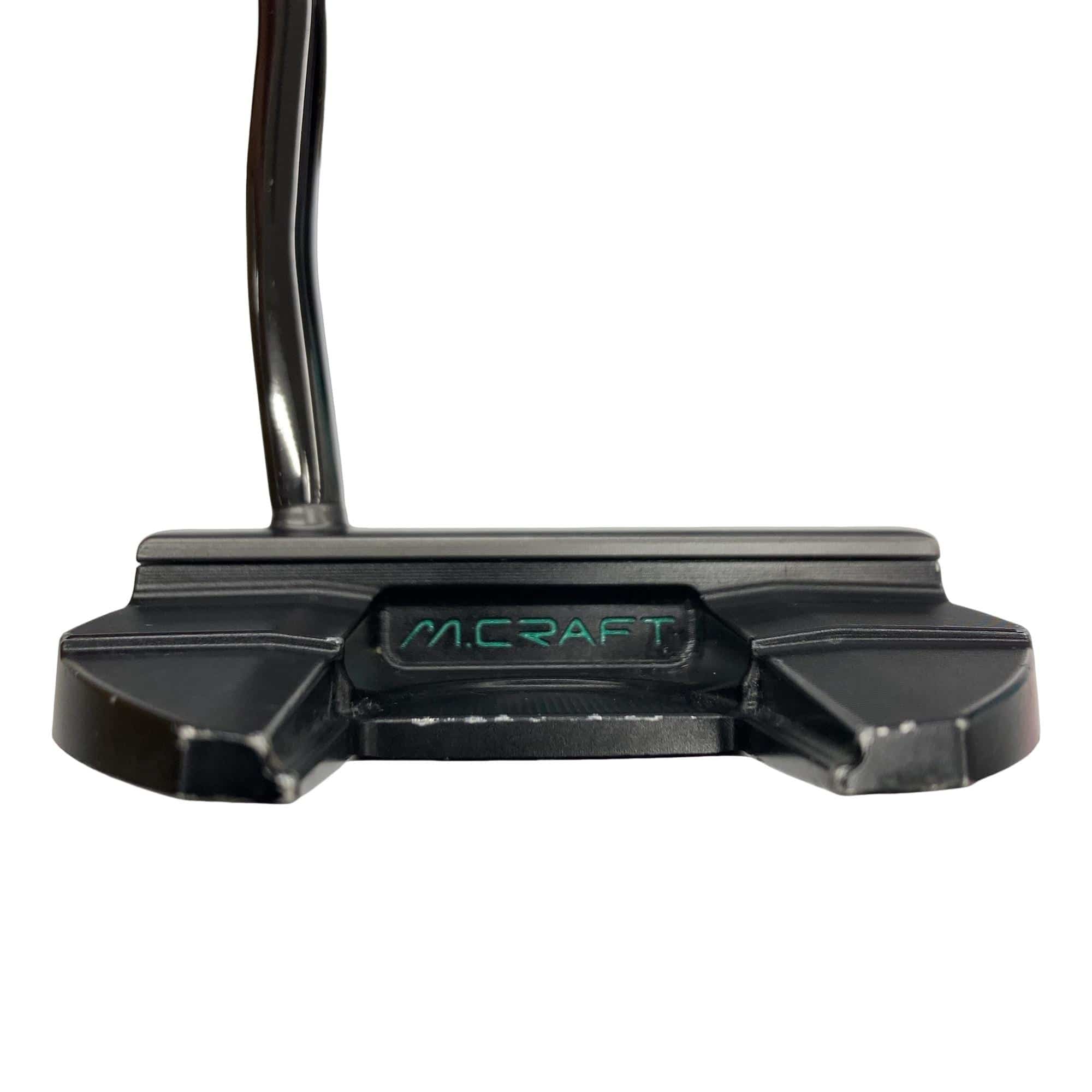 �l�D�b�q�`�e�s�@�w�@�a�U�@�R�S�C���`