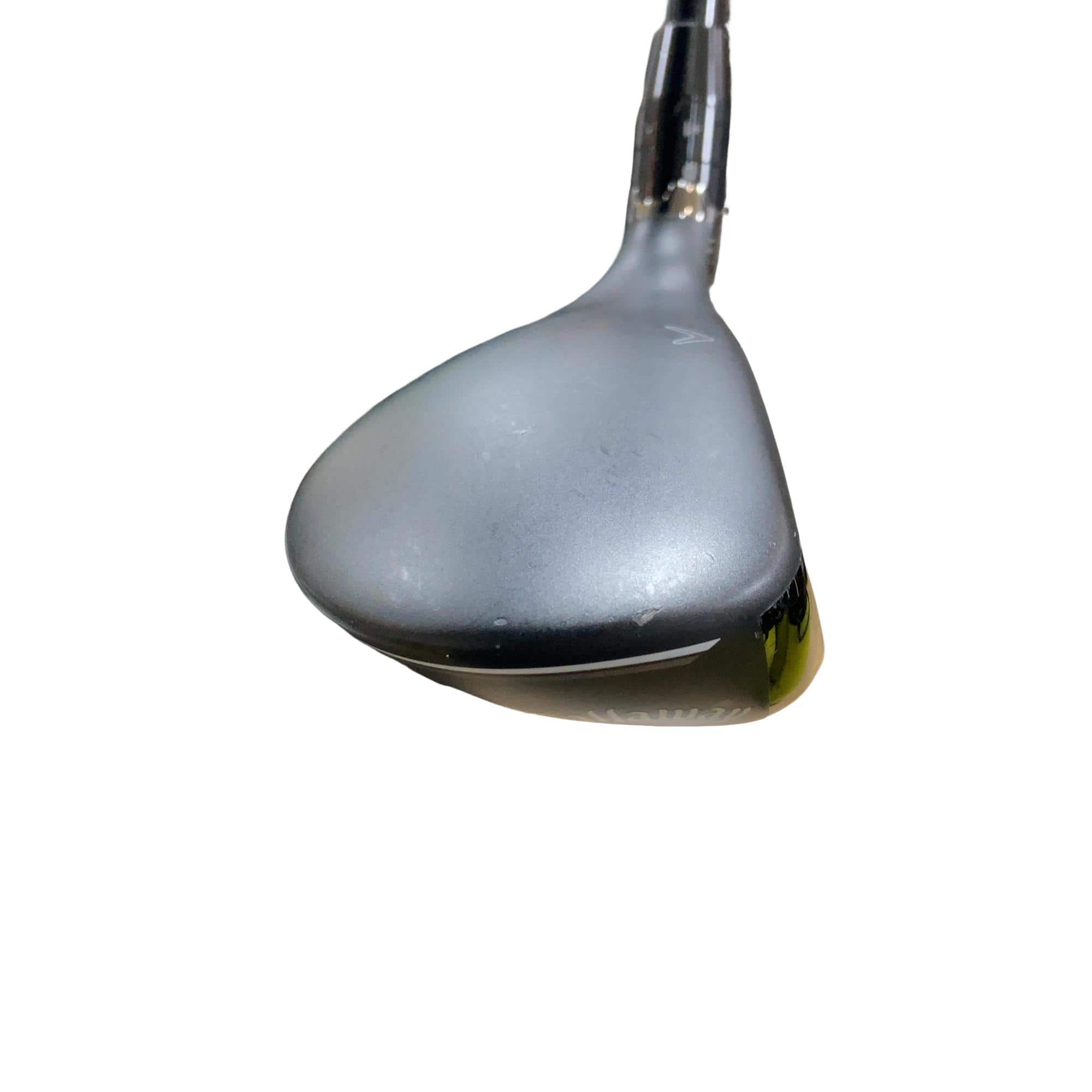 �o�`�q�`�c�x�l�@�`���@�r�l�n�j�d�@�g�k�@�t�T