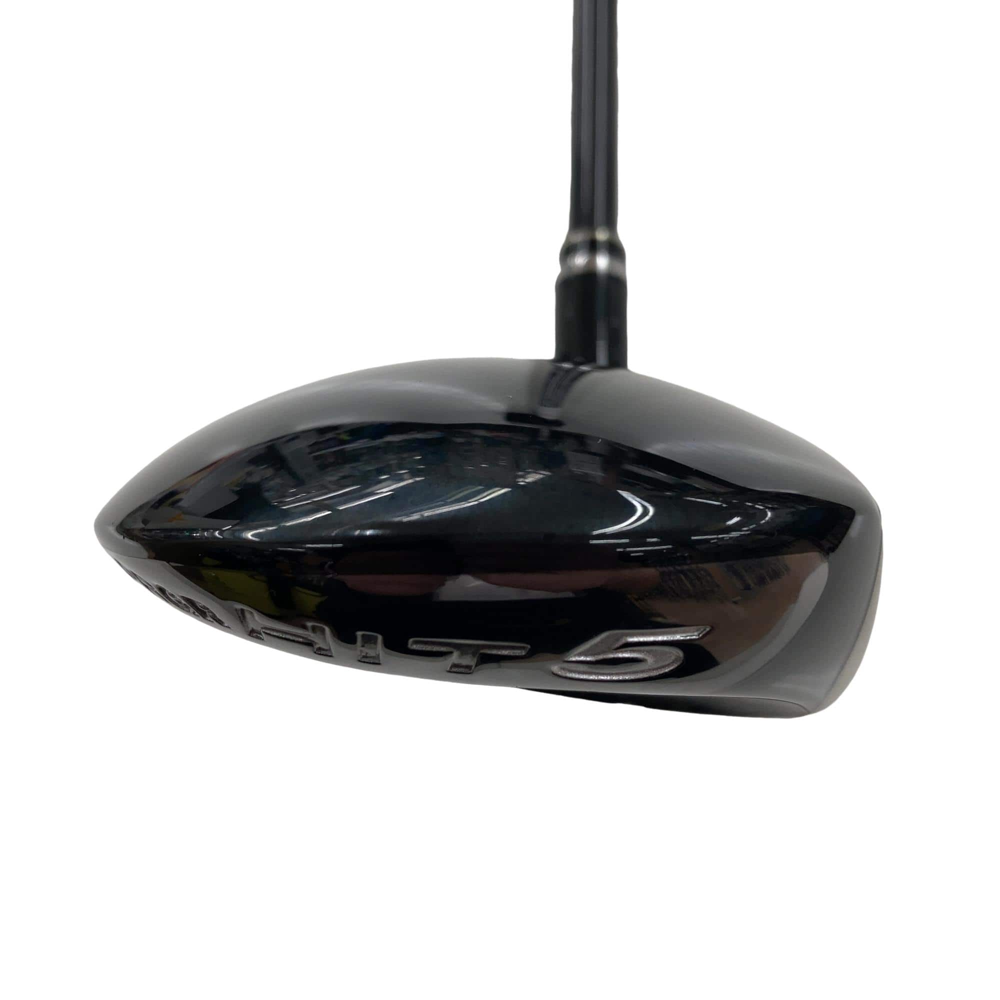 ���c�@�g�h�s�@�T�v