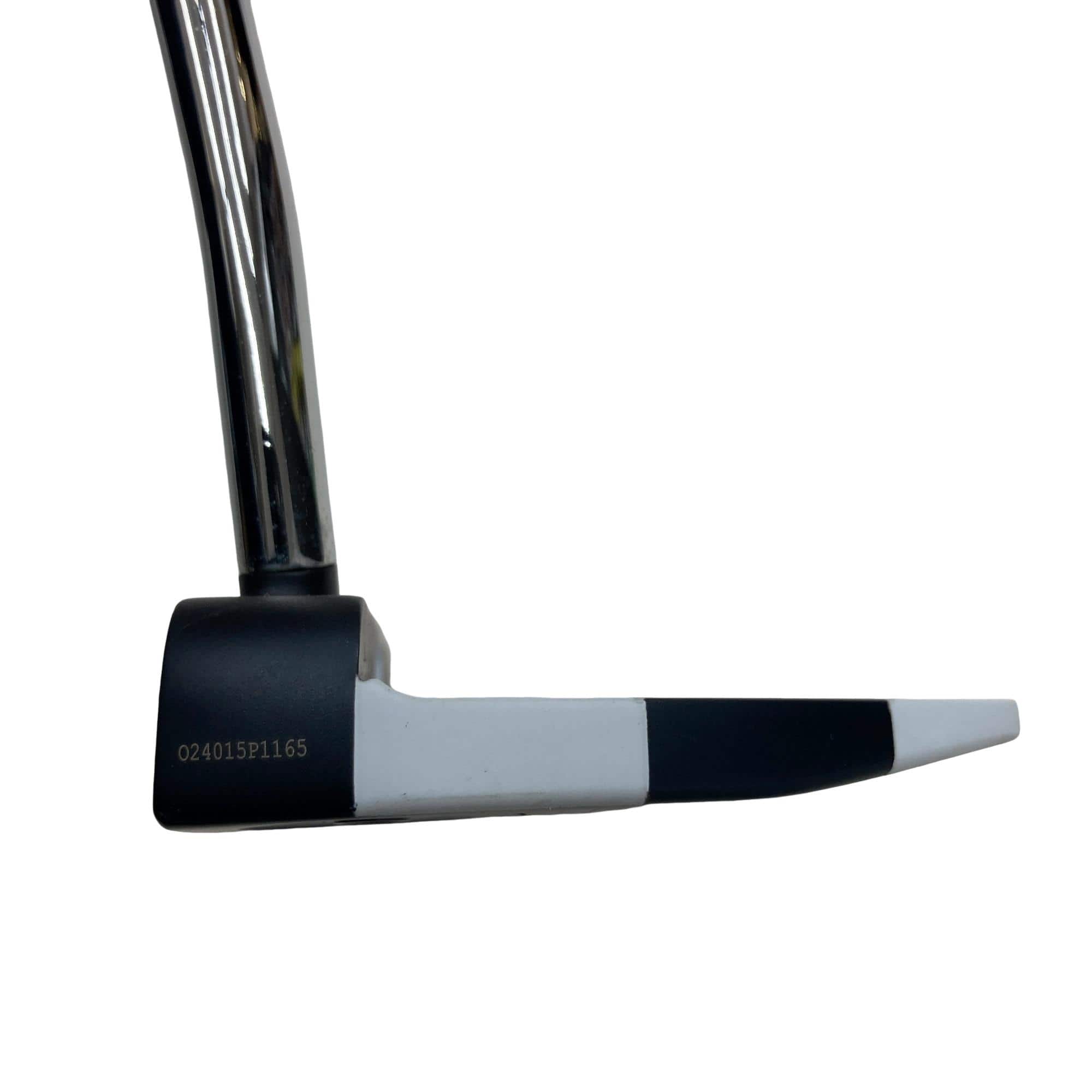 �`���|�n�m�d�@�i�`�h�k�a�h�q�c�@�l�h�m�h�@�c�a�@�R�R�C���`