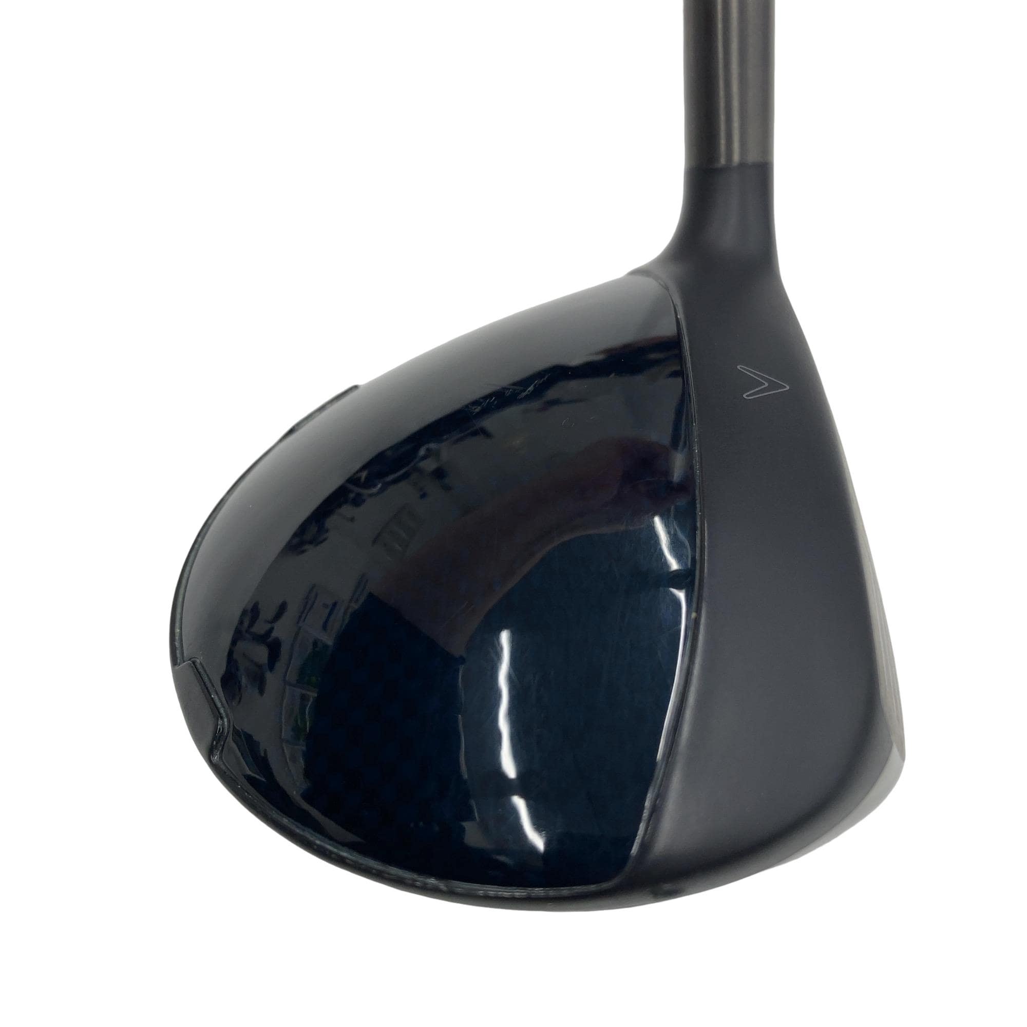 �o�`�q�`�c�x�l�@�l�`�w�@�e�`�r�s�@�T�v