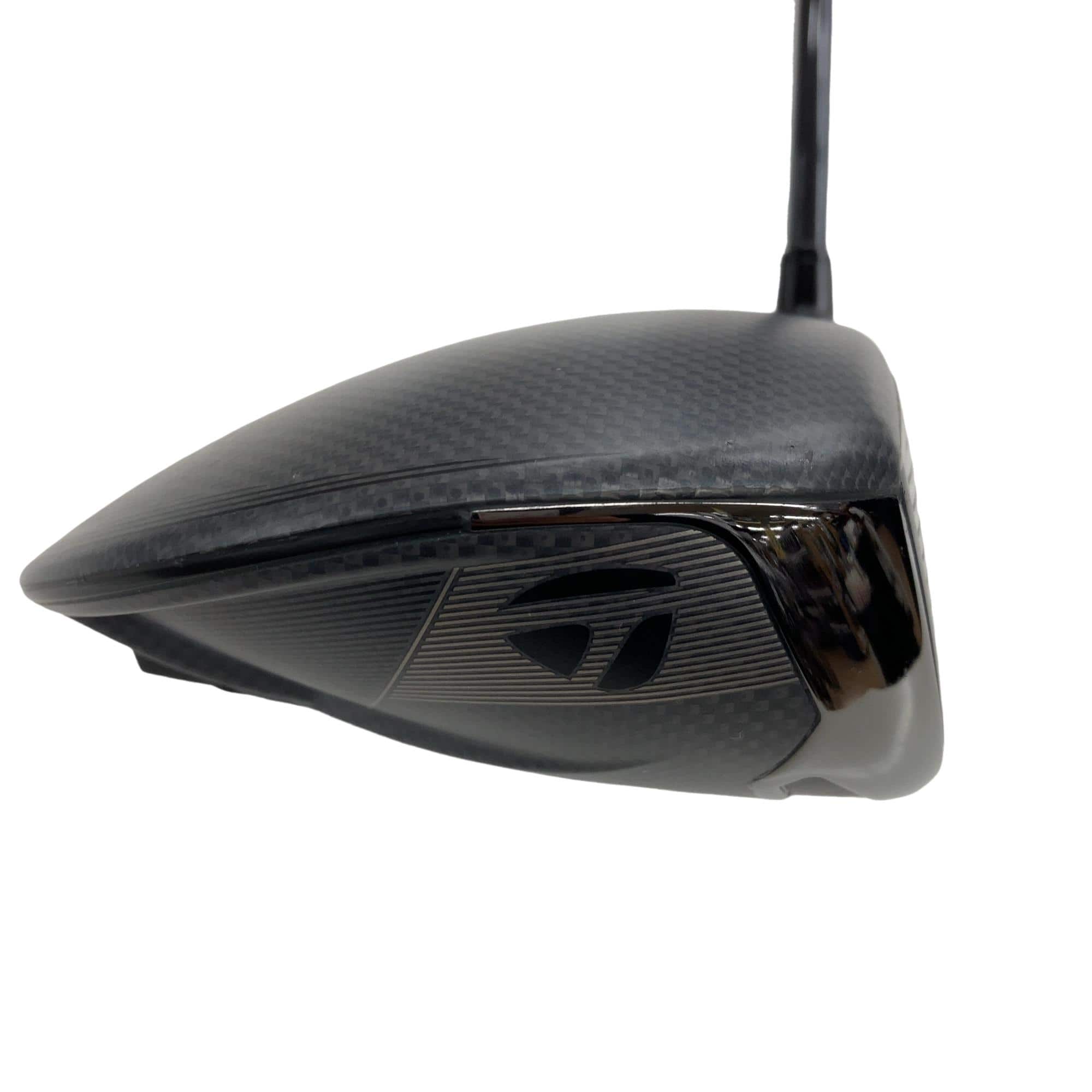 �p���R�T�@�l�`�w�@�P�O�D�T°