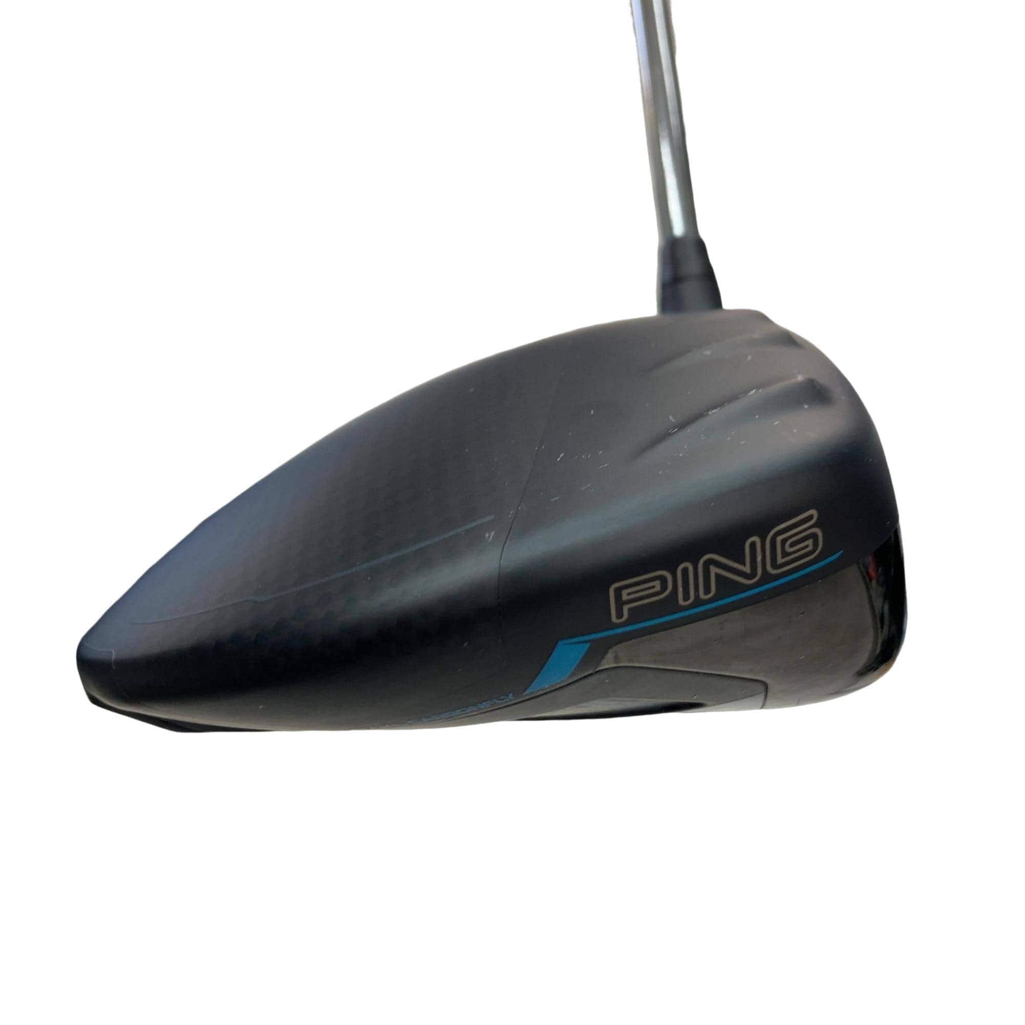 �f�S�S�O�@�j�@�P�O�D�T°