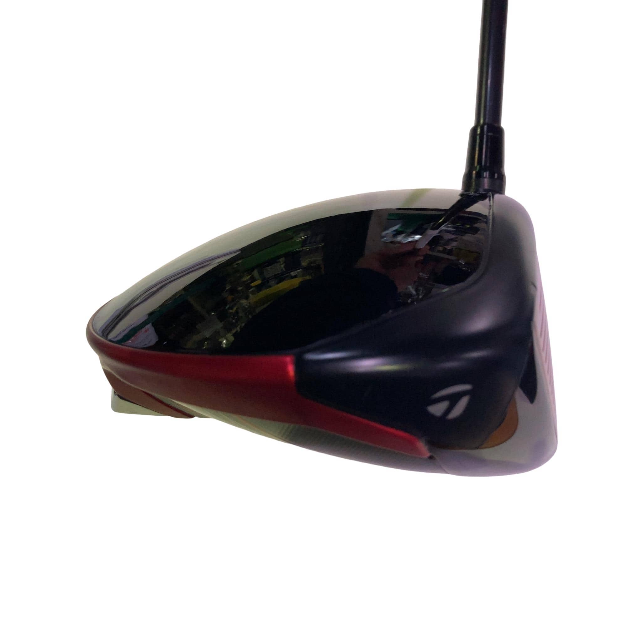 �r�s�d�`�k�s�g�Q�@�g�c�@�P�O�D�T°