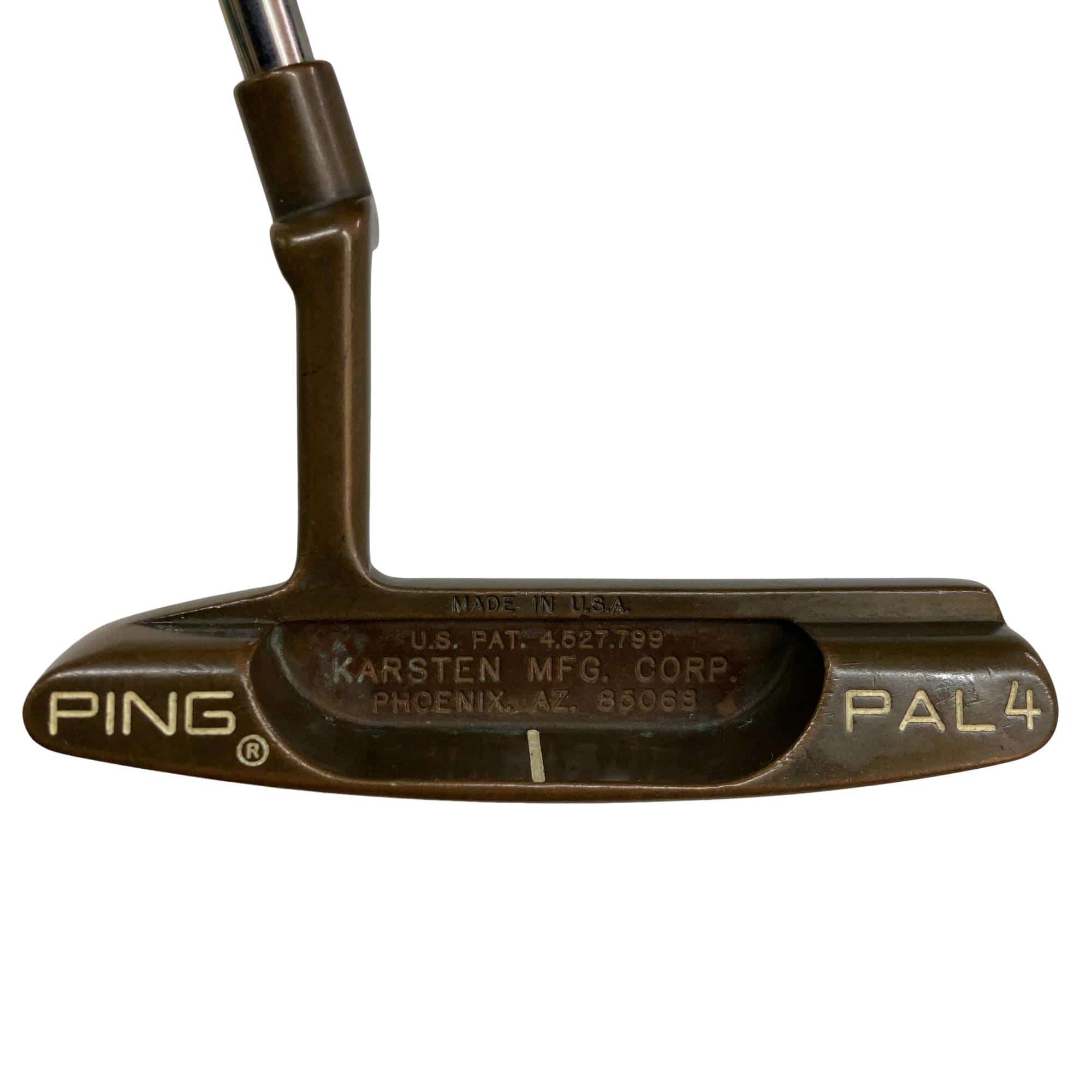 �o�`�k�@�S�@�x�����E���J�b�p�[