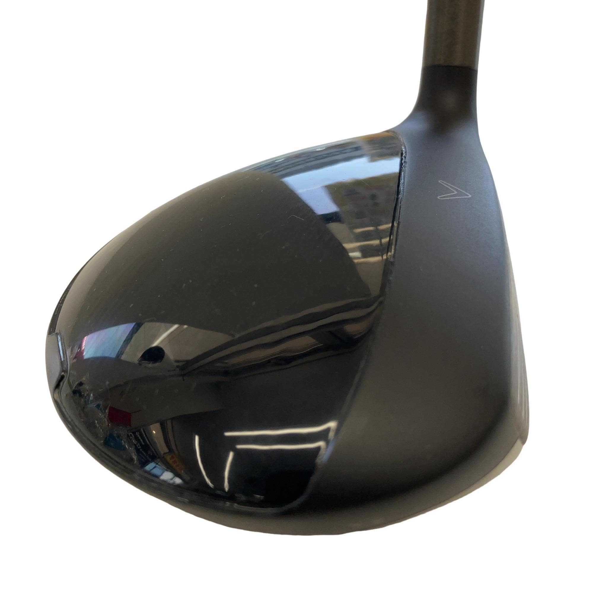 �o�`�q�`�c�x�l�@�@�T�v