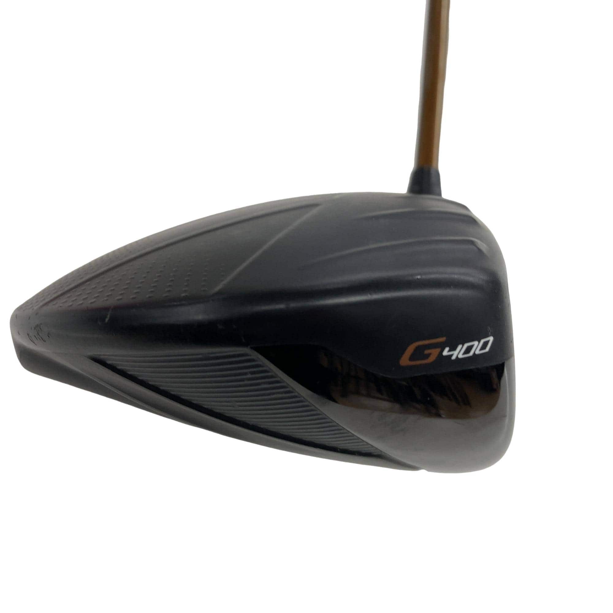 �f�S�O�O�@�P�O�D�T°