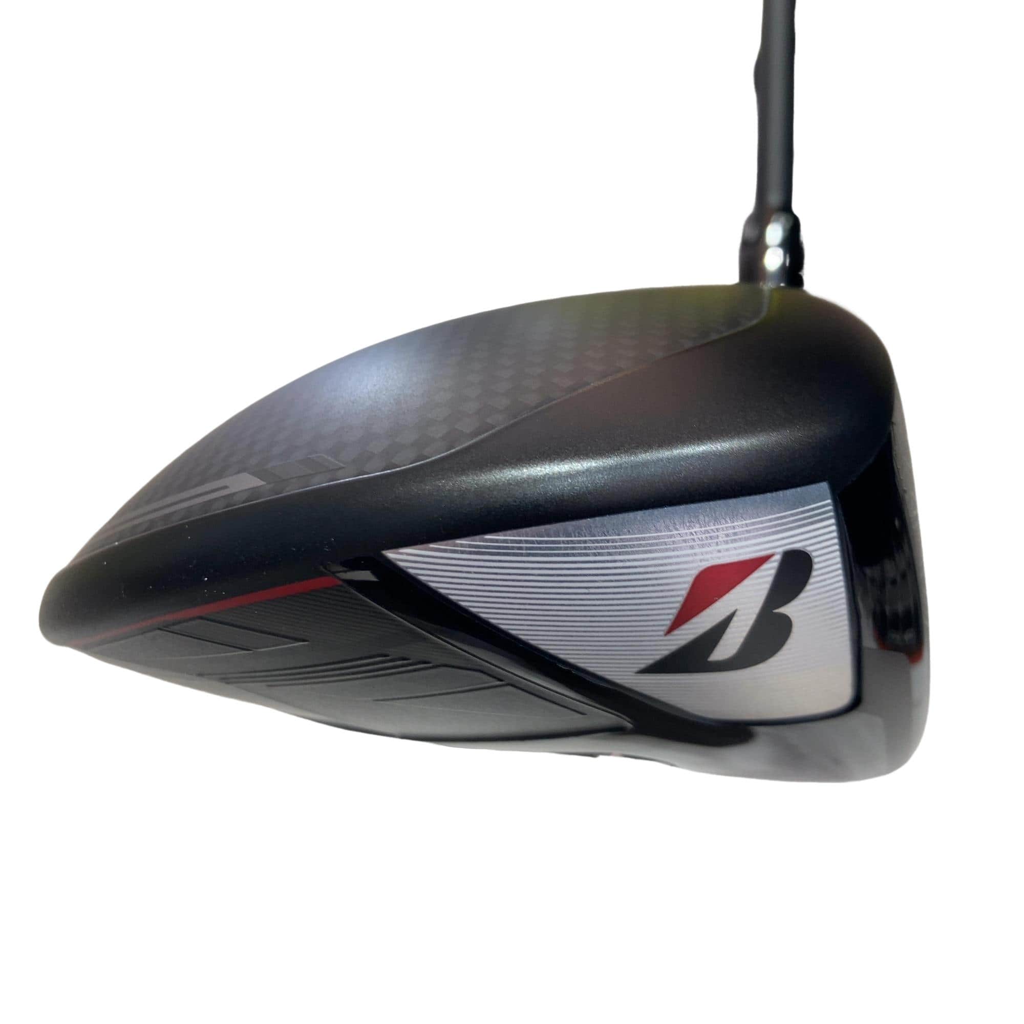 �a�q�h�c�f�d�r�s�n�m�d�@�a�w�P�@�k�r�@�X°