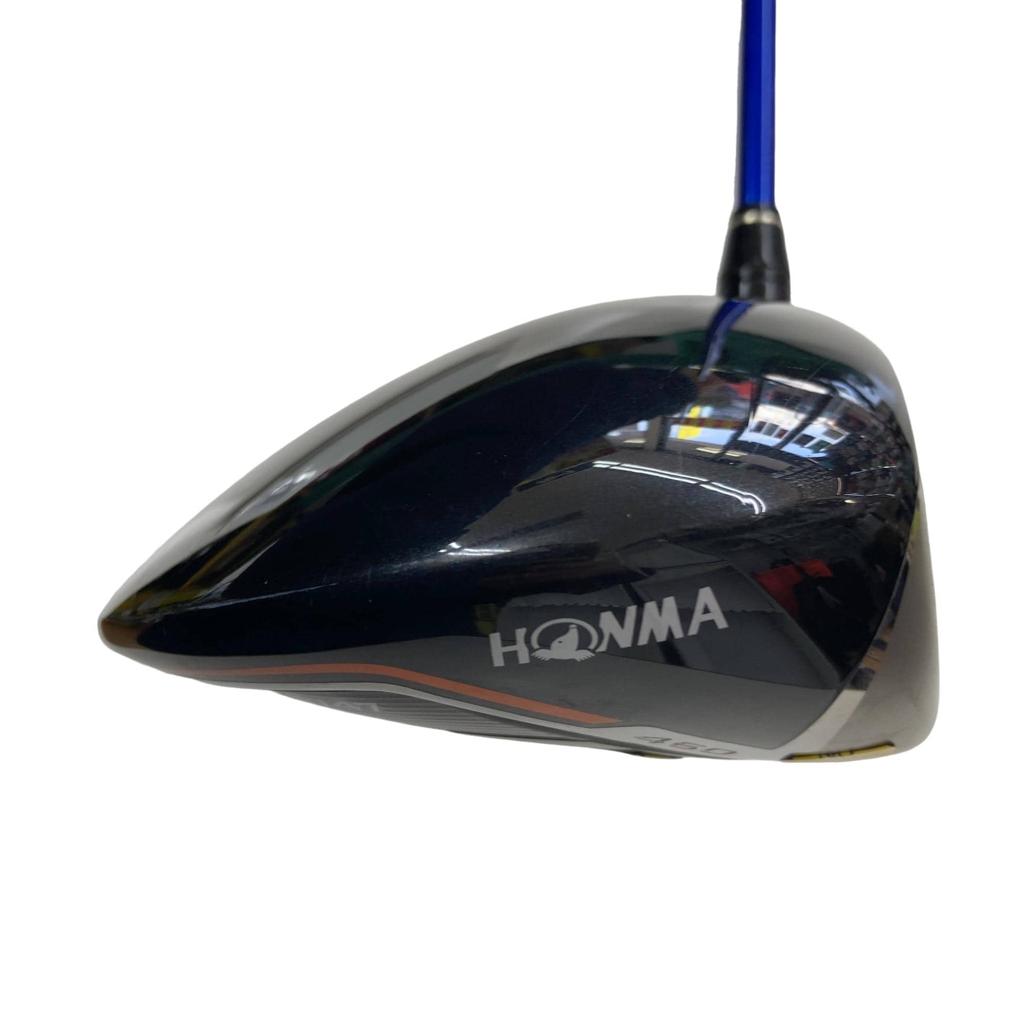 �s�n�t�q�@�v�n�q�k�c�@�s�v�V�S�V�@�S�U�O�@�@�X�D�T°