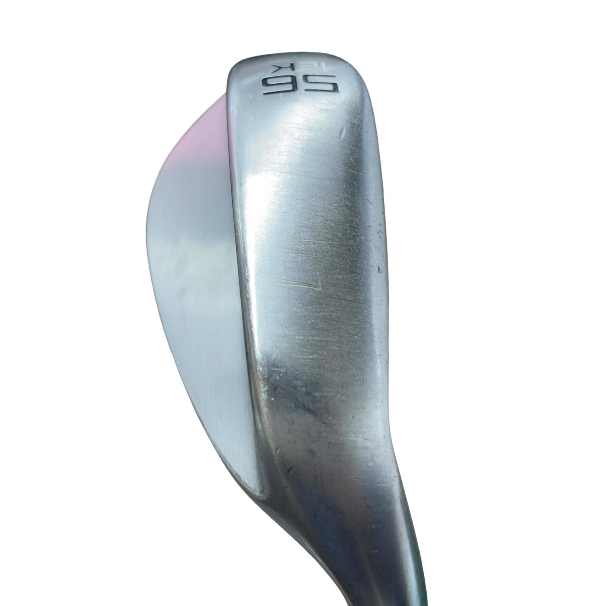 �u�n�j�d�x�@�e�n�q�f�d�c�i�Q�O�Q�T�j�@�T�U°�^�P�Q°�j