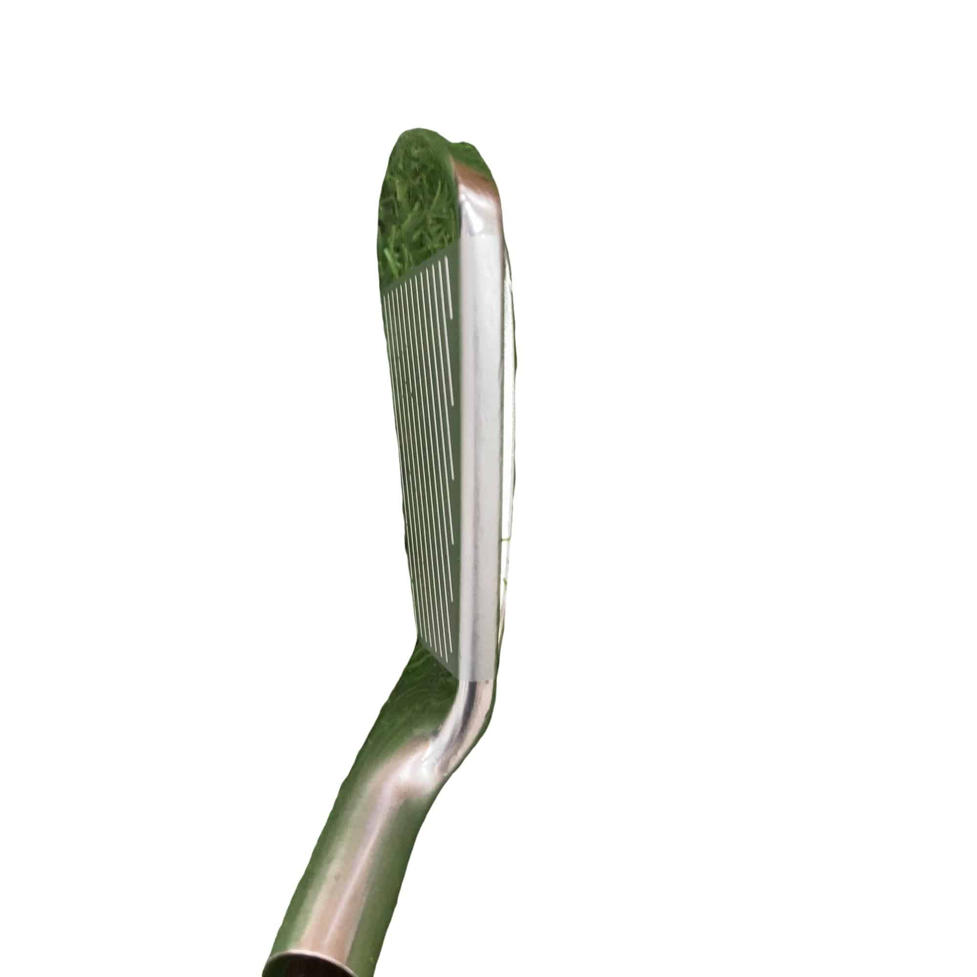 �a�q�h�c�f�d�r�s�n�m�d�@�i�f�q�@�e�n�q�f�d�c�@�U�r�i���{���F�U�{�Z�b�g�j