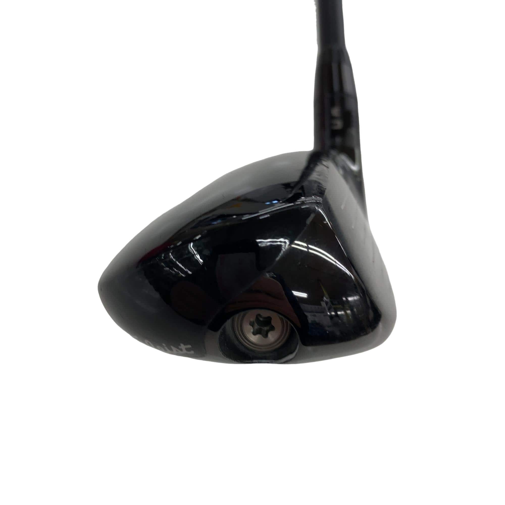 �s�r�R�@�Q�P°