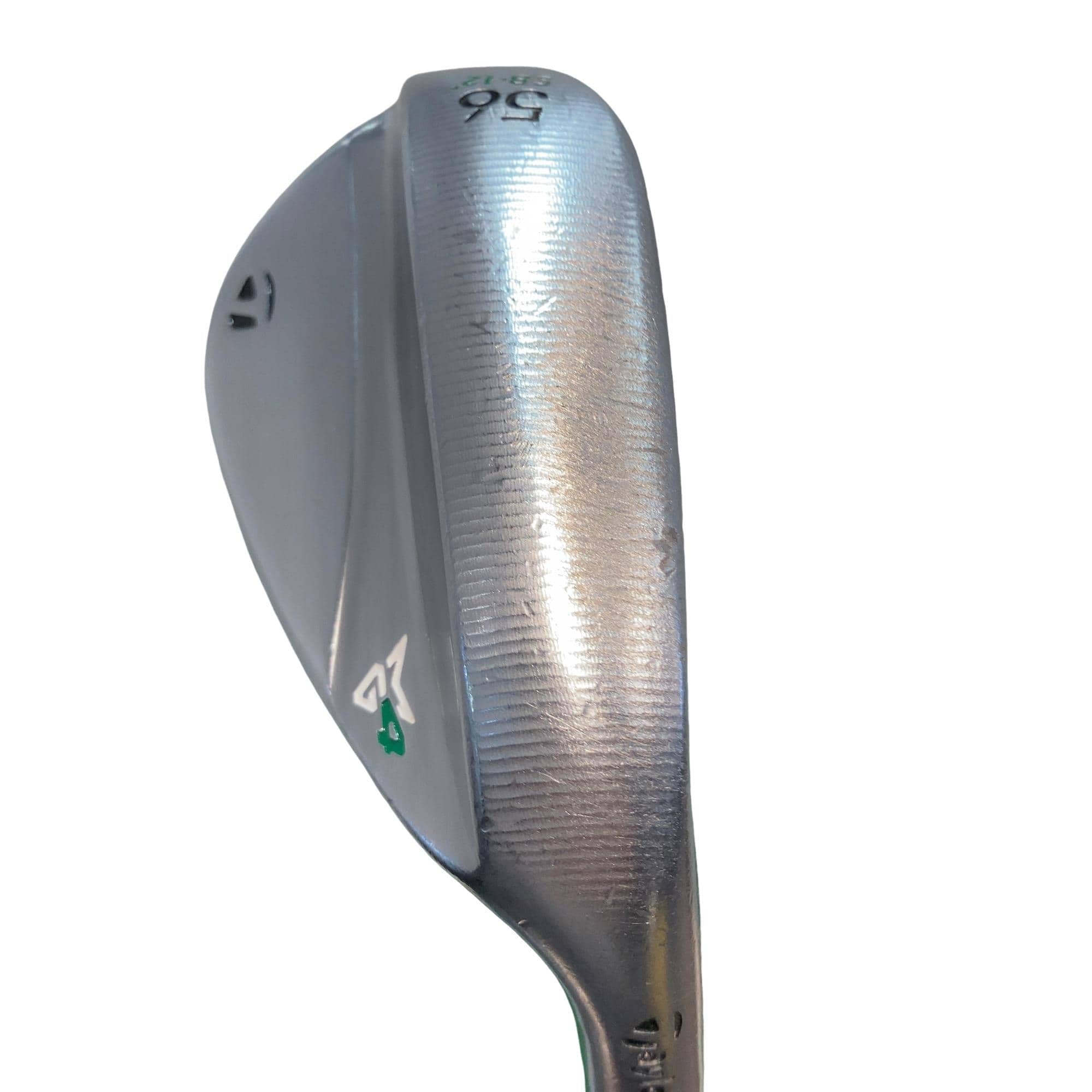 �s�����������@�l�������@�l�h�k�k�d�c�@�f�q�h�m�c�@�S�@�T�U°�^�P�Q°