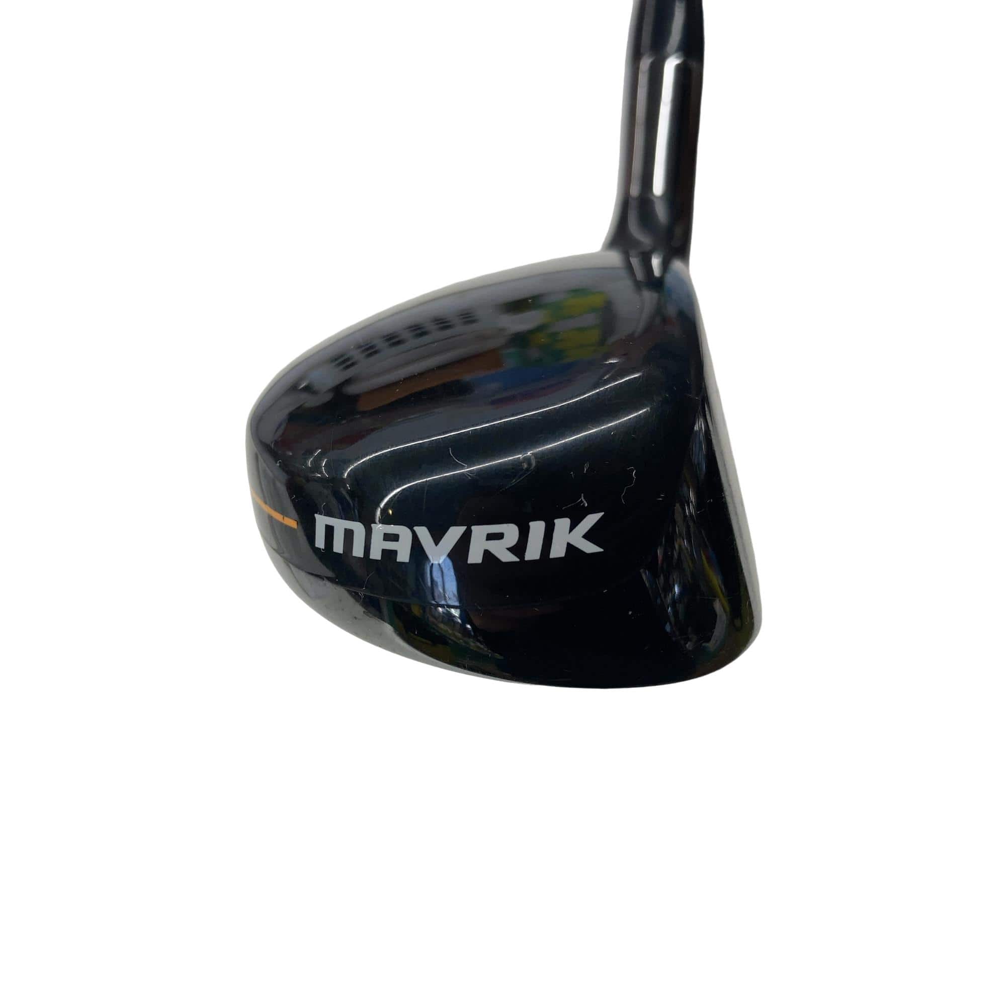 �l�`�u�q�h�j�@�t�S