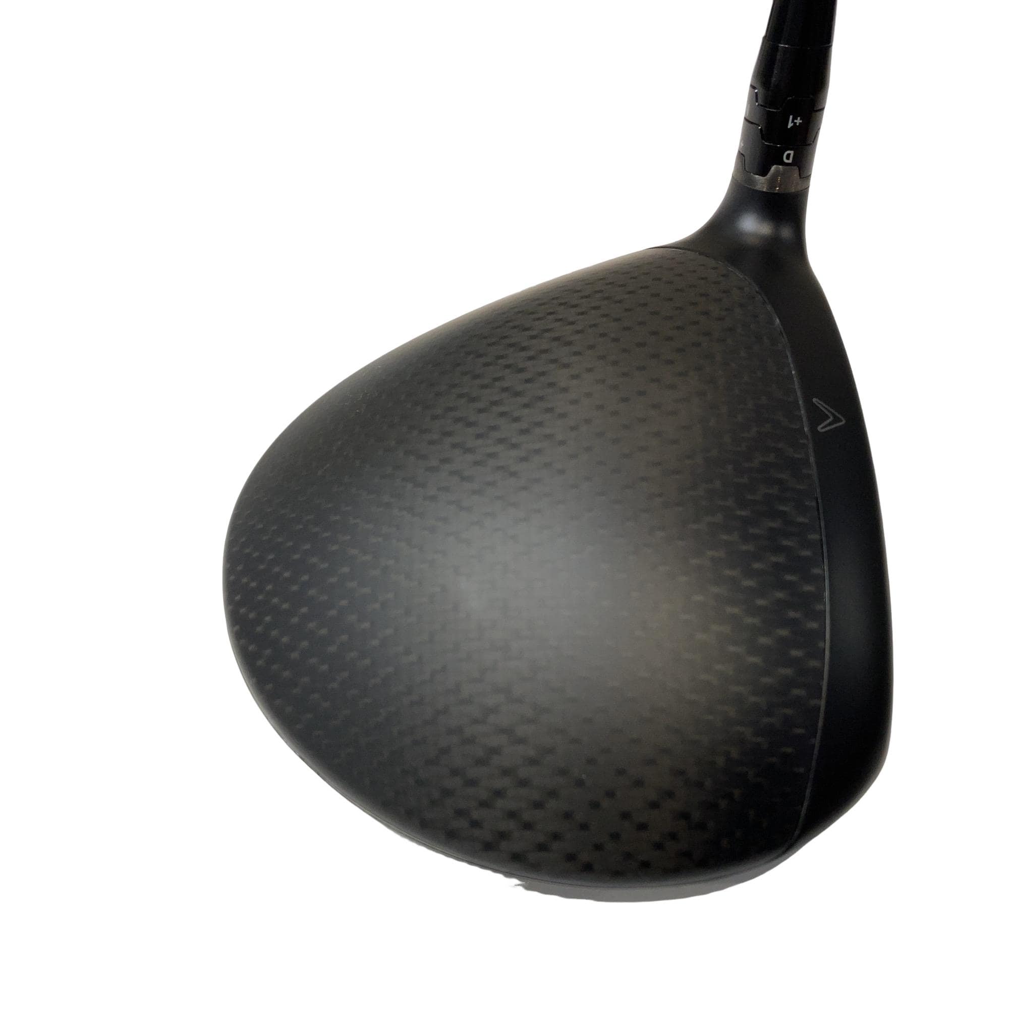 �d�k�x�s�d�@�w�@�P�O�j�o�[�W�����@�P�O�D�T°