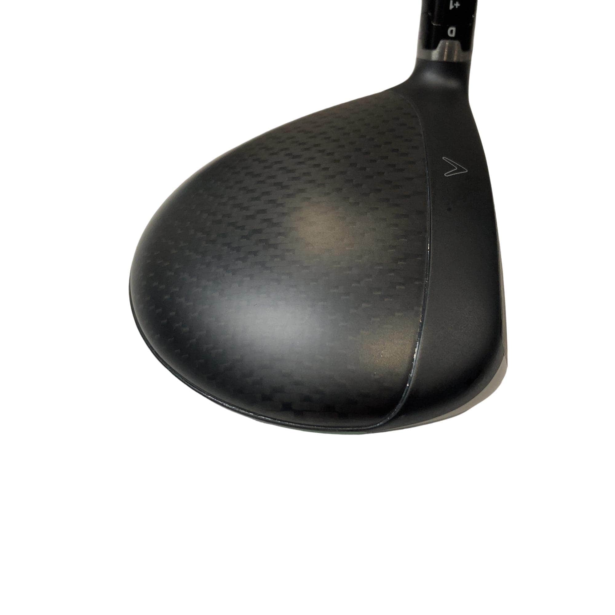 �d�k�x�s�d�@�w�@�R�v